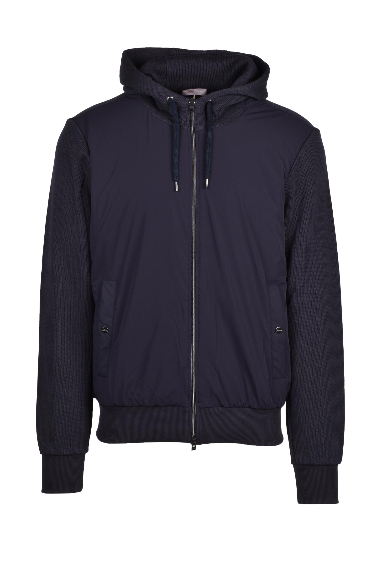 HERNO RESORT - OUTWEAR JACKETS