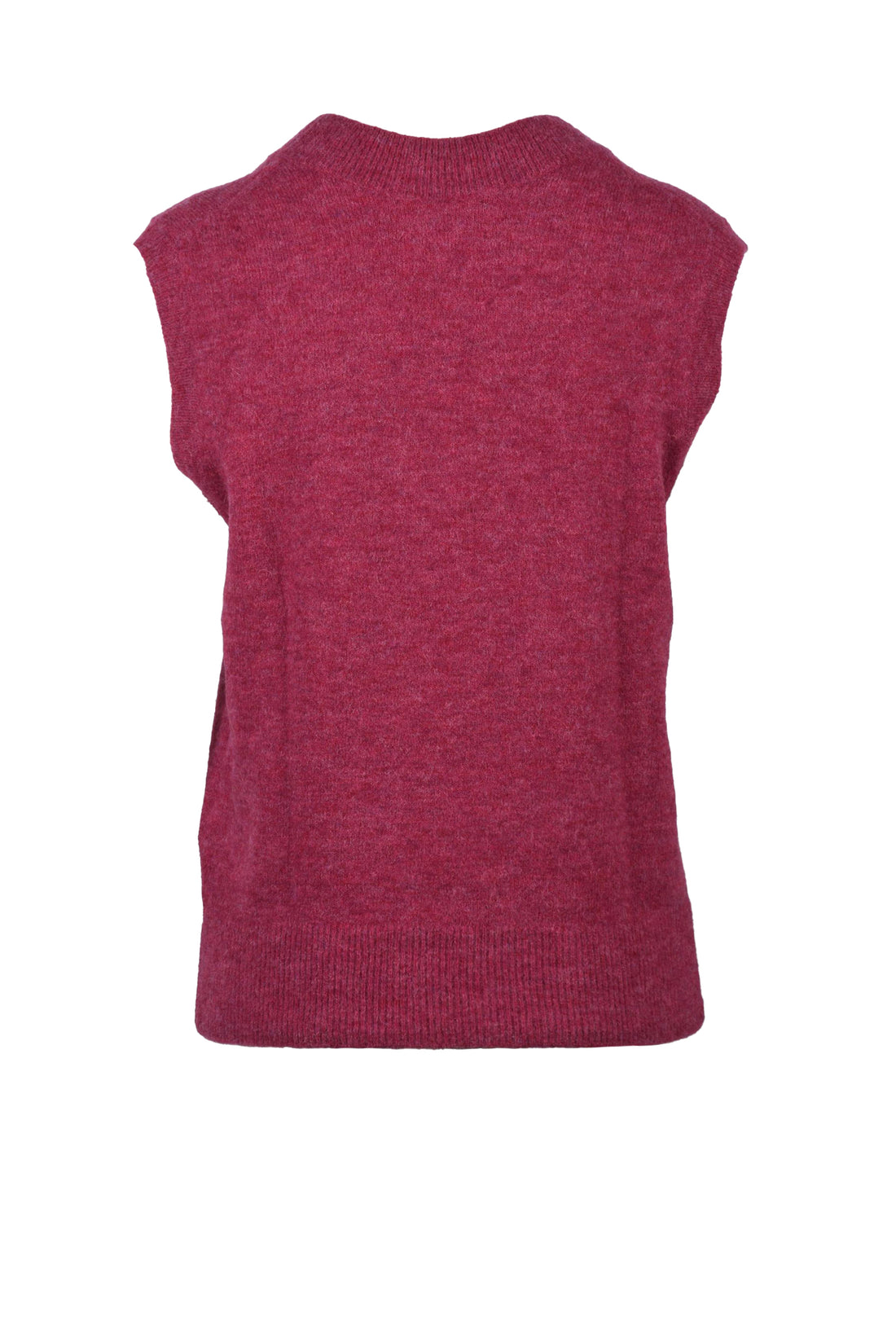 MC2 SAINT BARTH - KNITWEAR AND SWEATSHIRTS