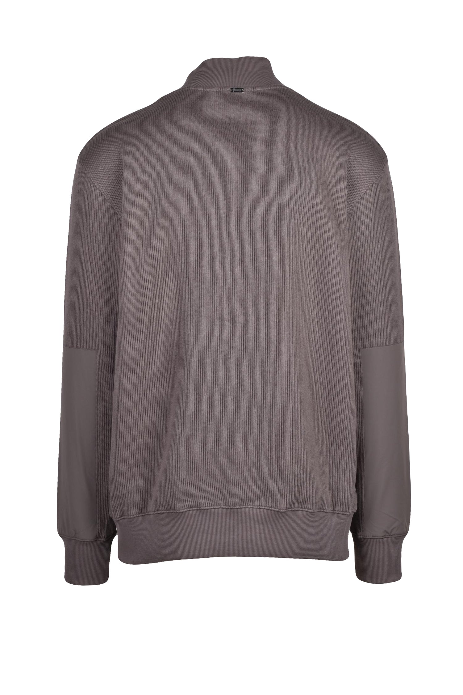 HERNO RESORT - KNITWEAR AND SWEATSHIRTS