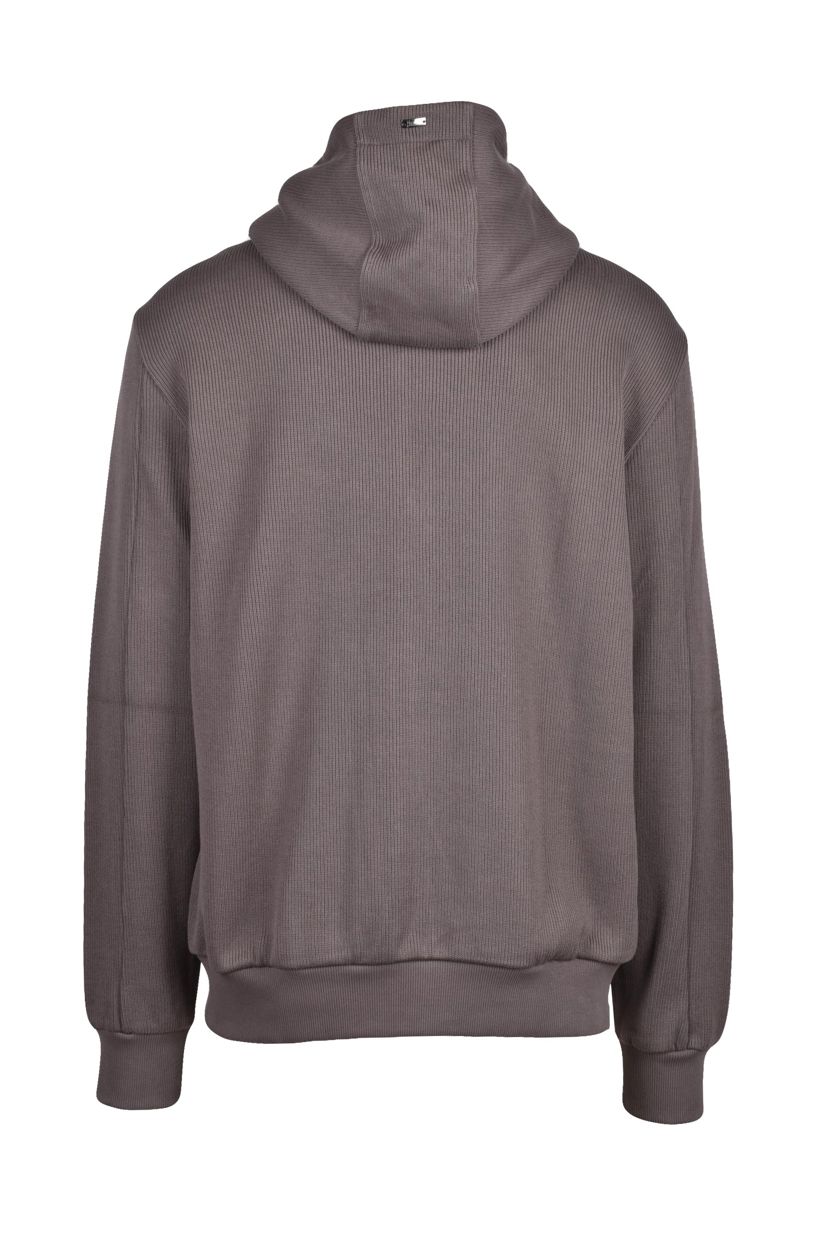HERNO RESORT - OUTWEAR JACKETS