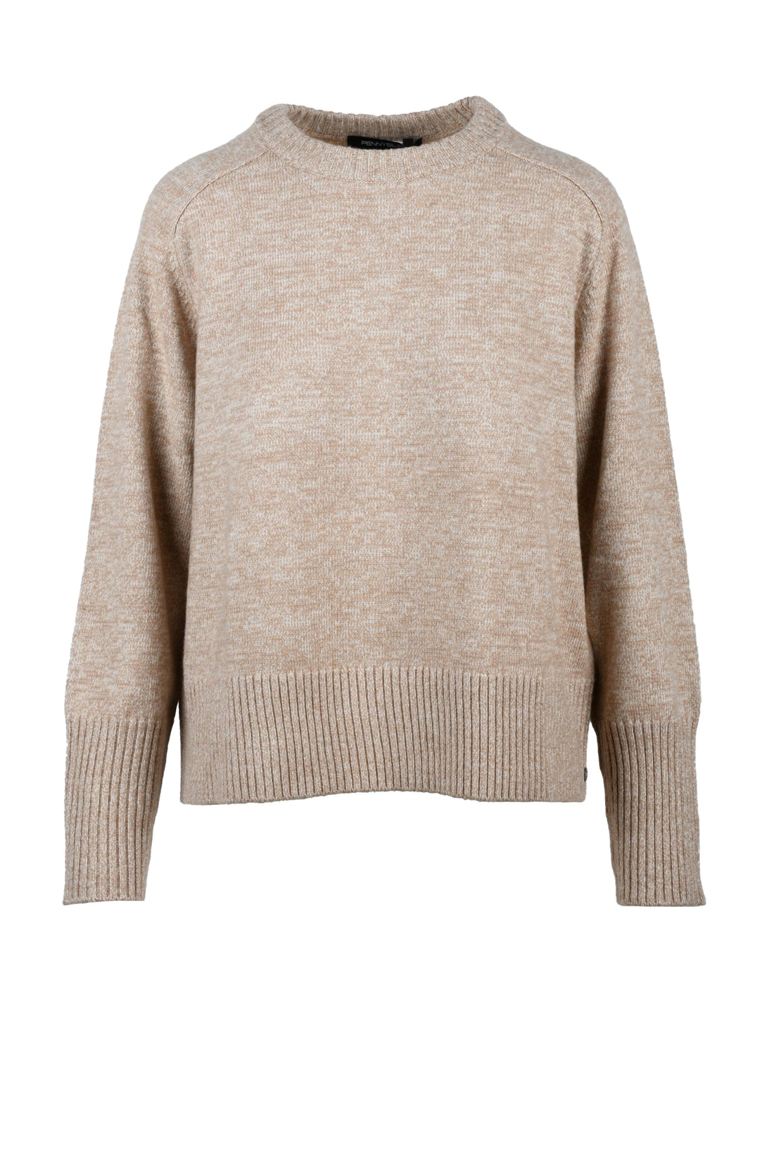 PENNYBLACK - KNITWEAR AND SWEATSHIRTS