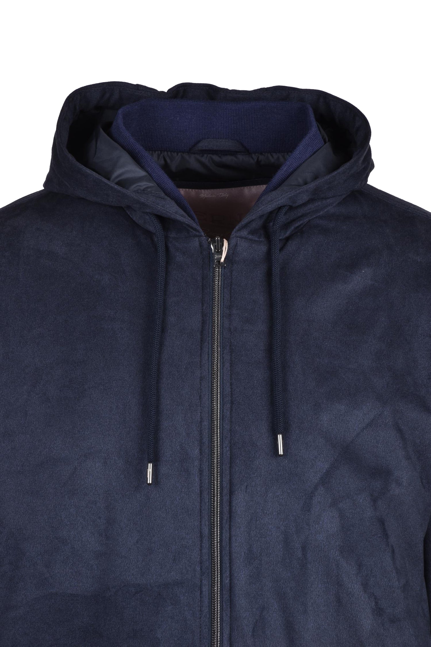 HERNO RESORT - OUTWEAR JACKETS