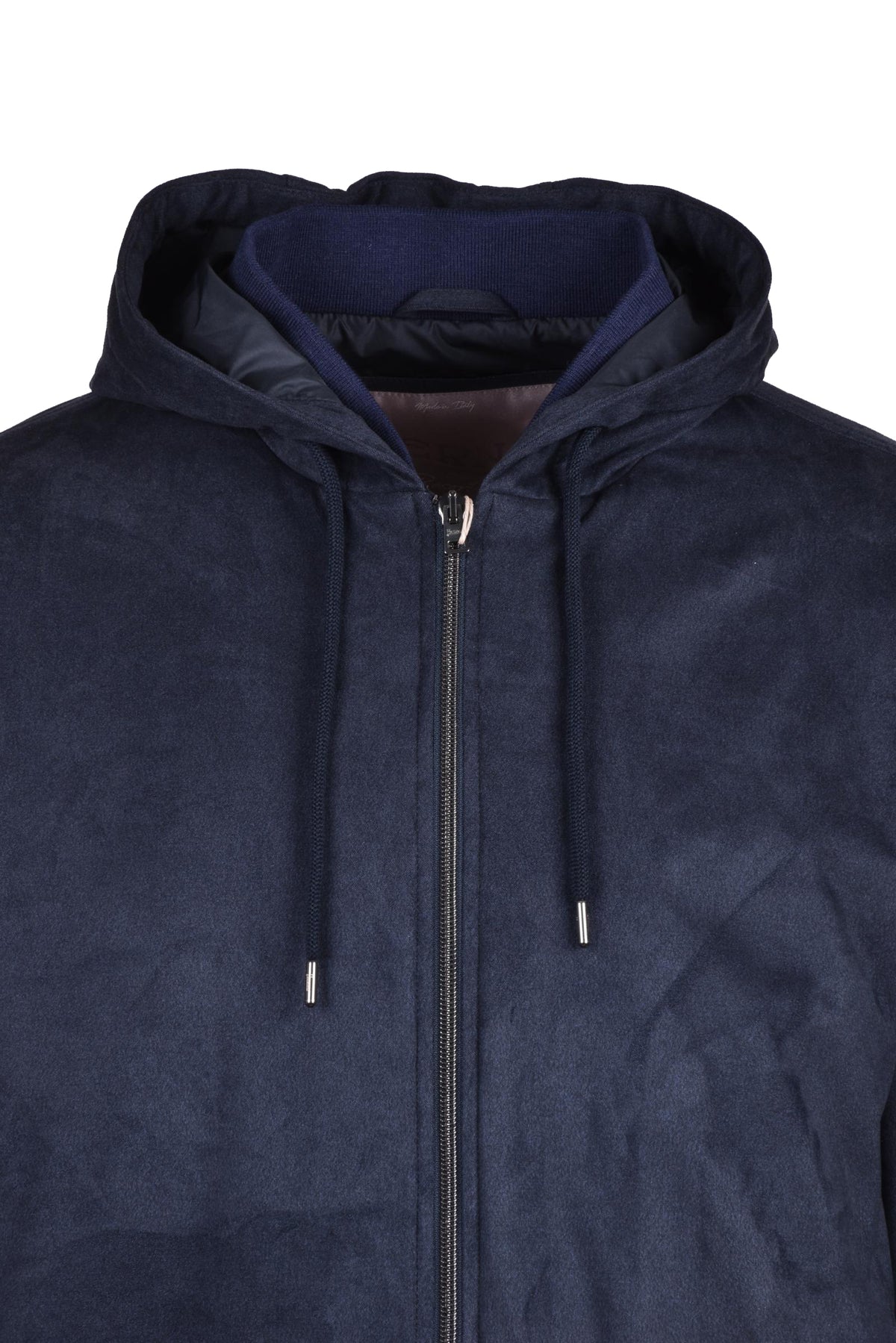 HERNO RESORT - OUTWEAR JACKETS