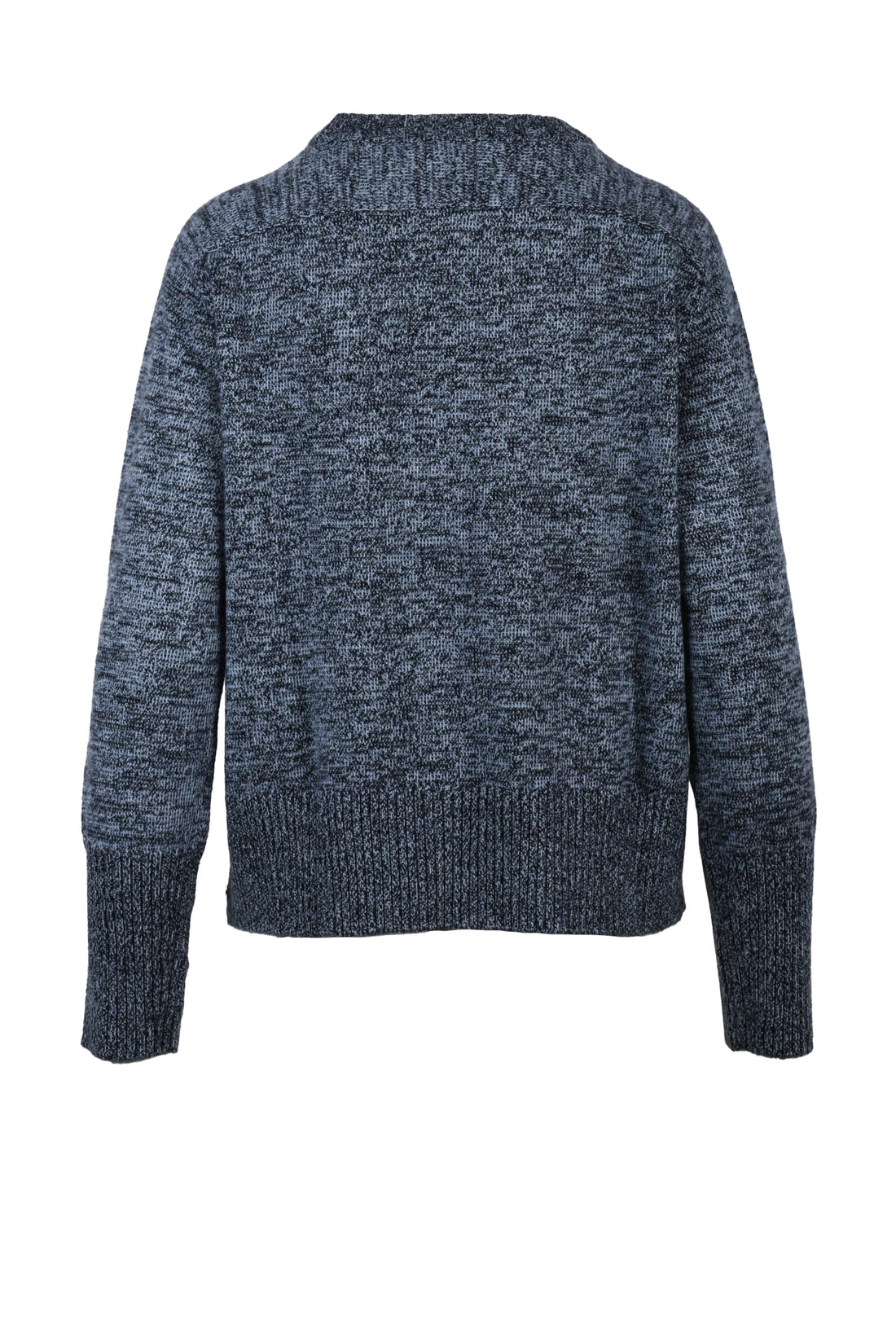 PENNYBLACK - KNITWEAR AND SWEATSHIRTS