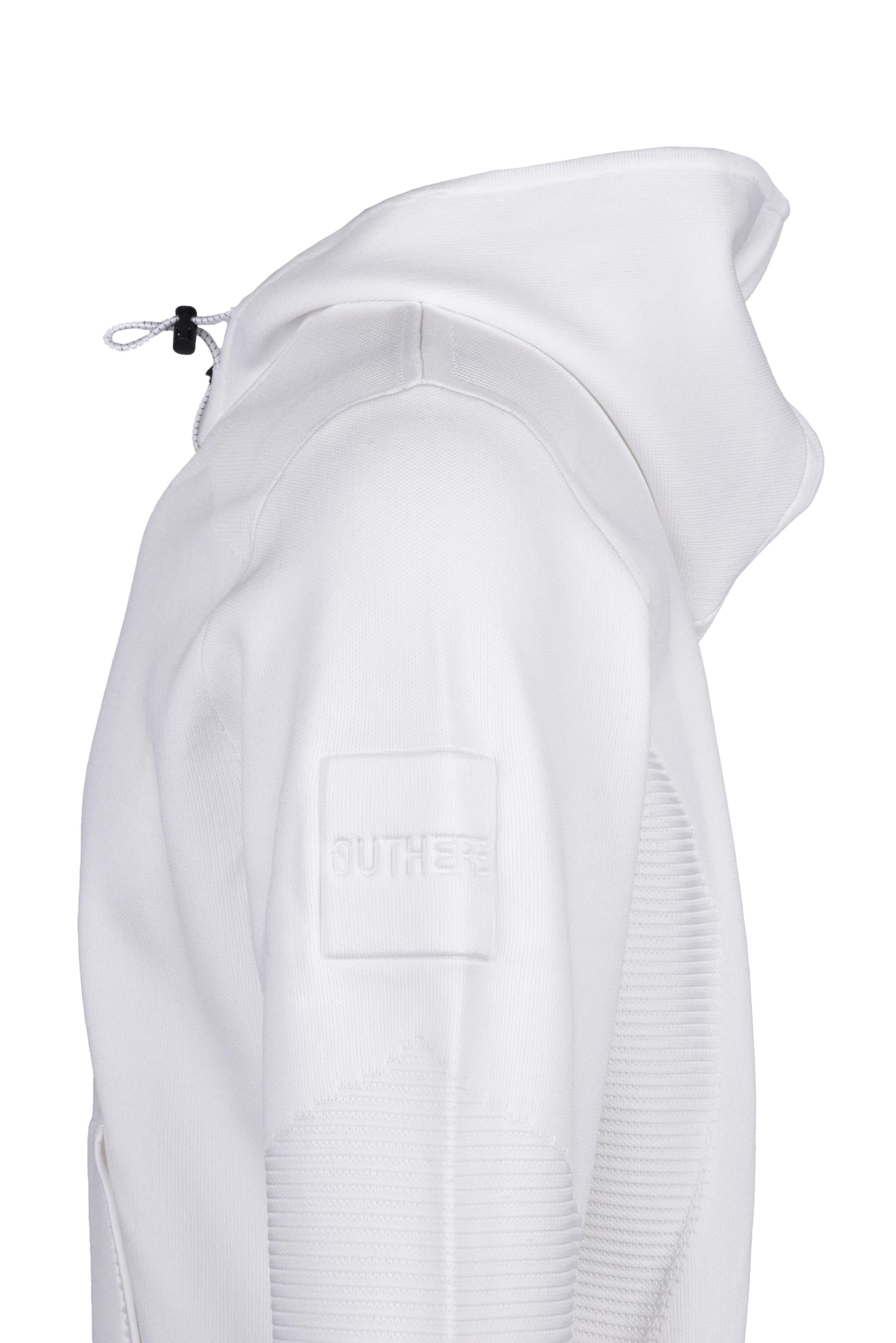 OUTHERE - KNITWEAR AND SWEATSHIRTS