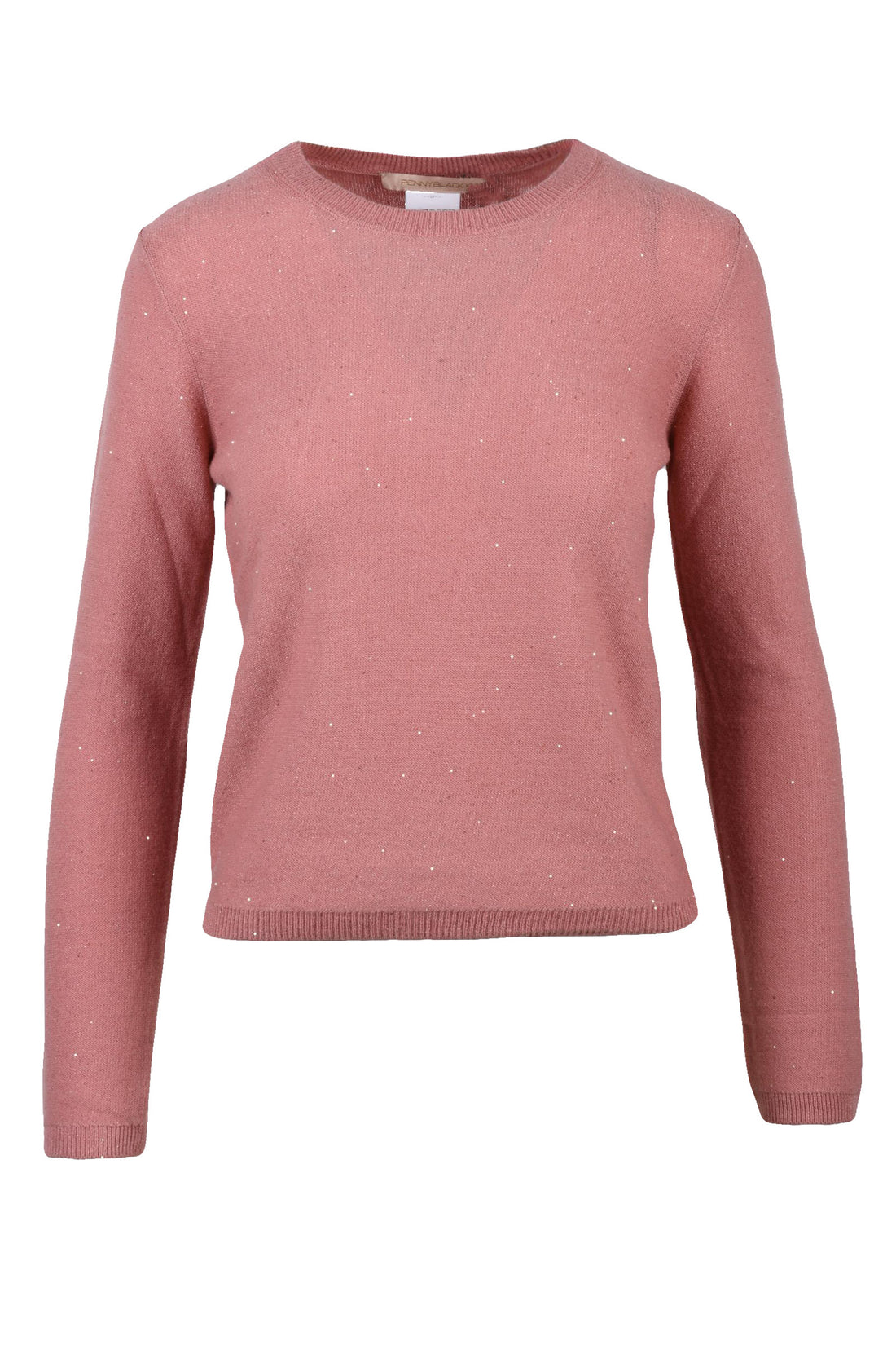 PENNYBLACK - KNITWEAR AND SWEATSHIRTS