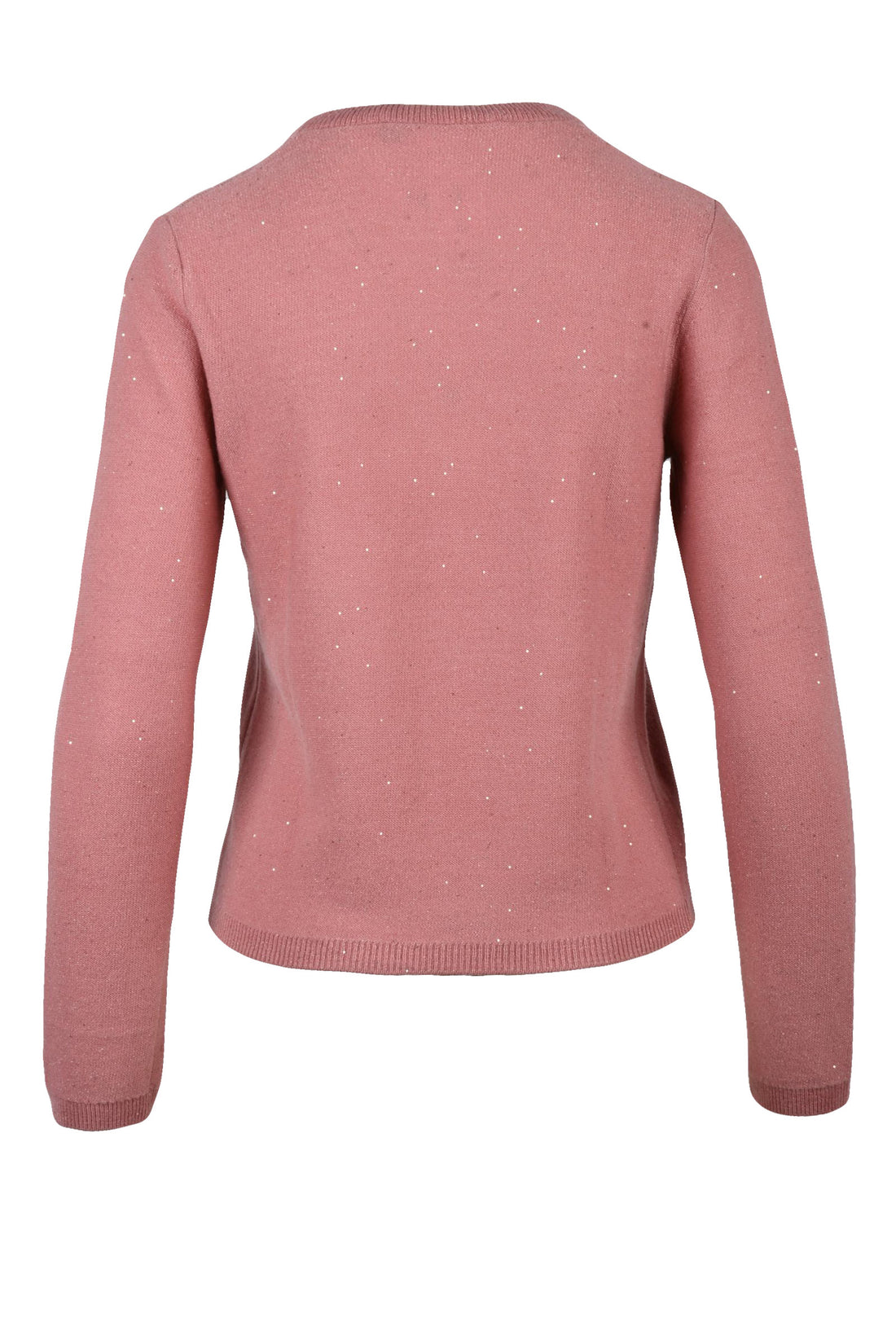 PENNYBLACK - KNITWEAR AND SWEATSHIRTS