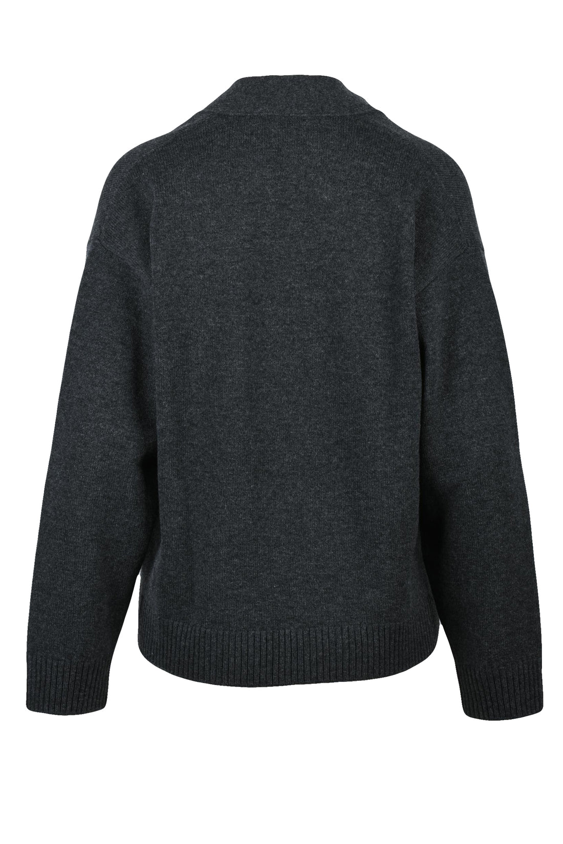 SEVENTY - KNITWEAR AND SWEATSHIRTS