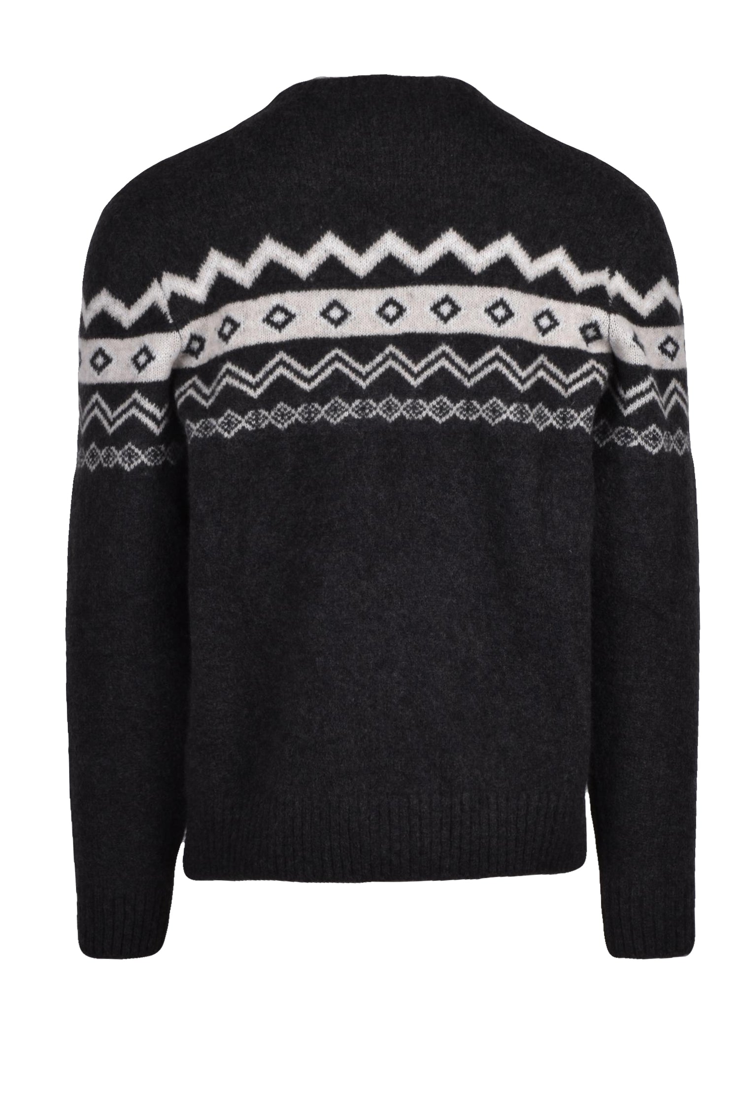 ELEVENTY - KNITWEAR AND SWEATSHIRTS