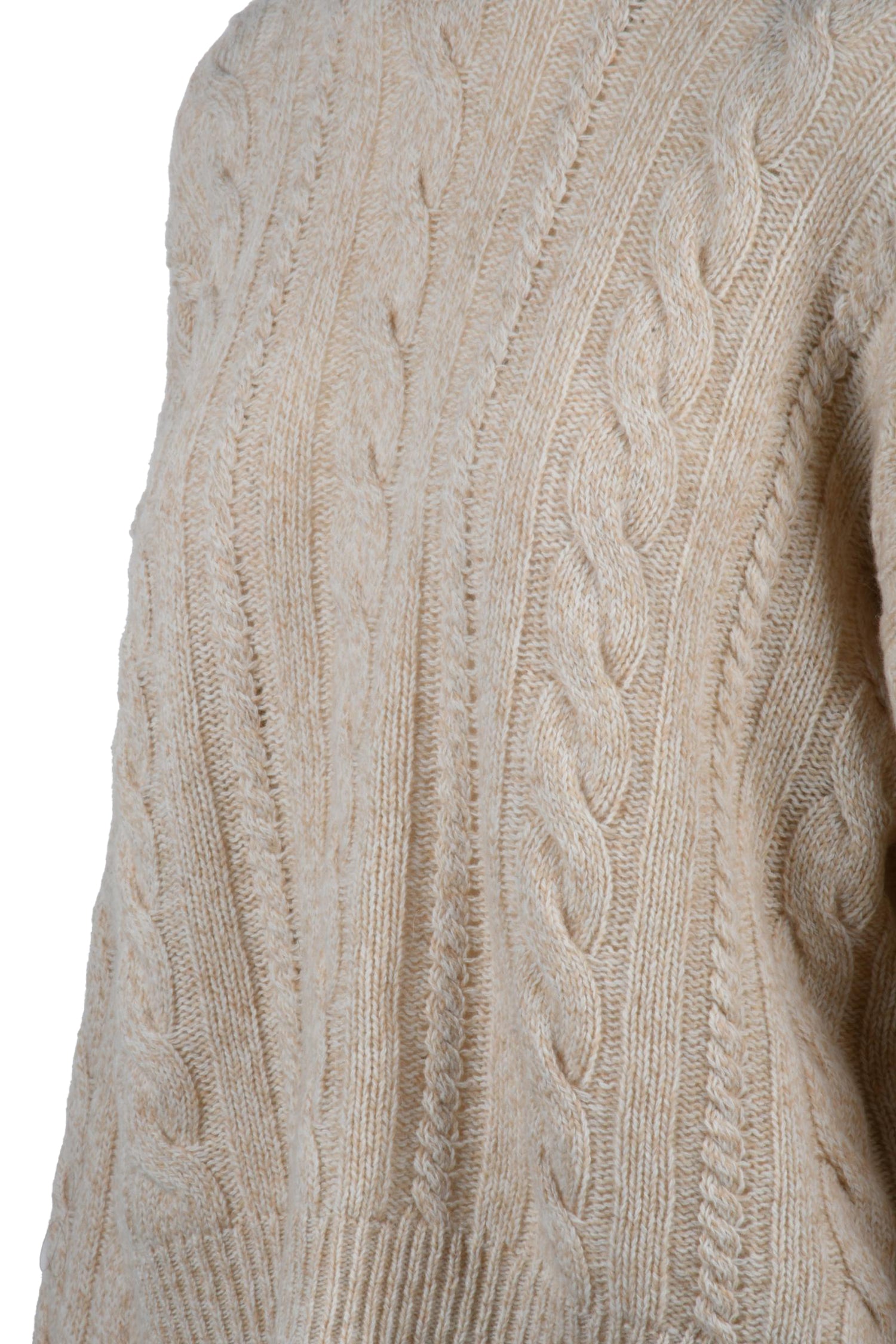 PENNYBLACK - KNITWEAR AND SWEATSHIRTS