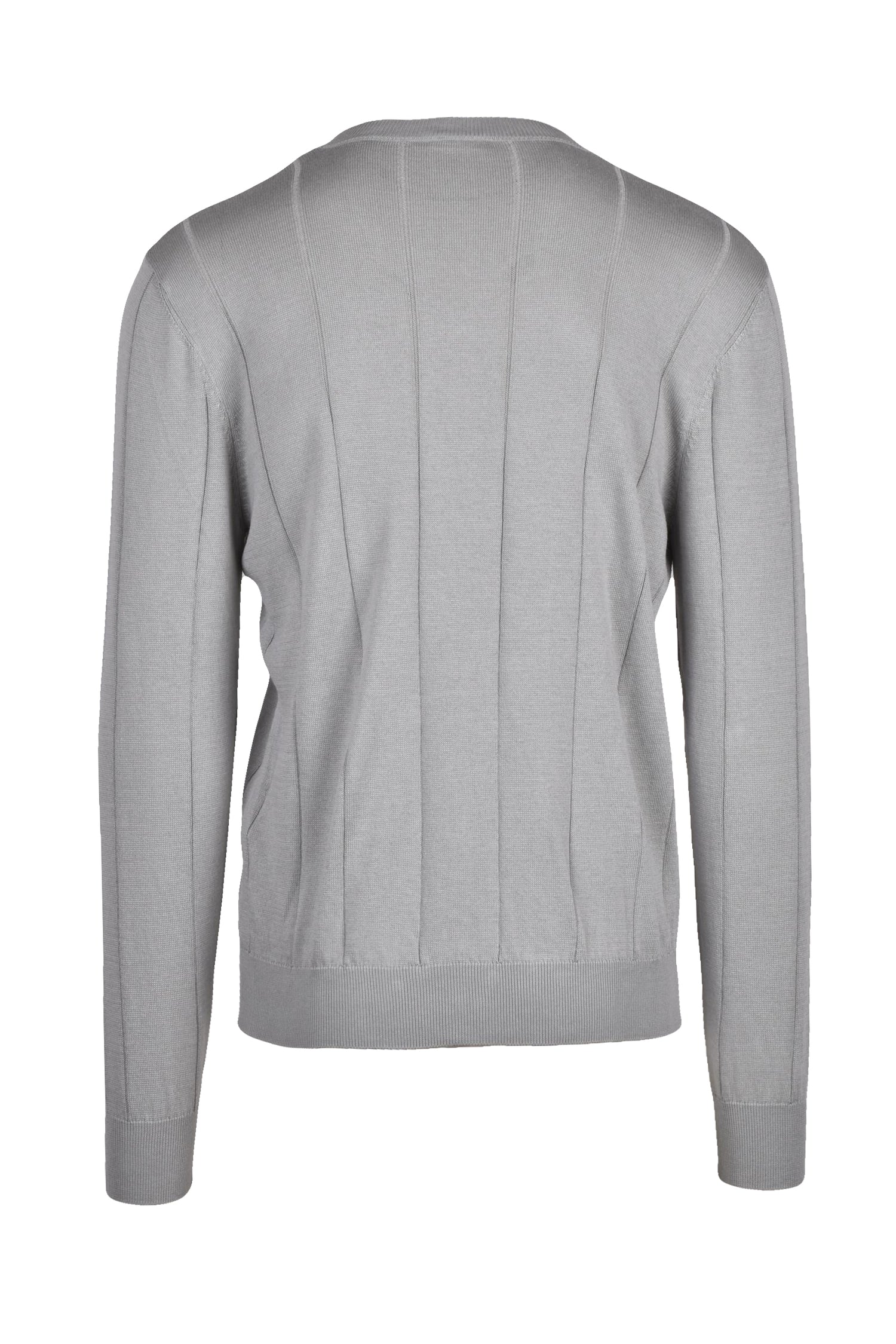 ELEVENTY - KNITWEAR AND SWEATSHIRTS