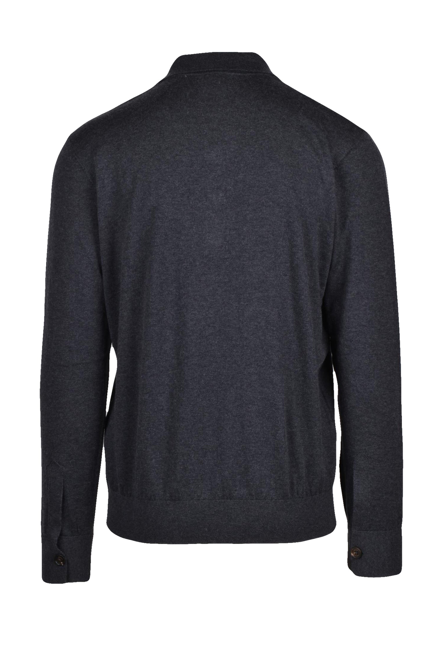 ELEVENTY - KNITWEAR AND SWEATSHIRTS