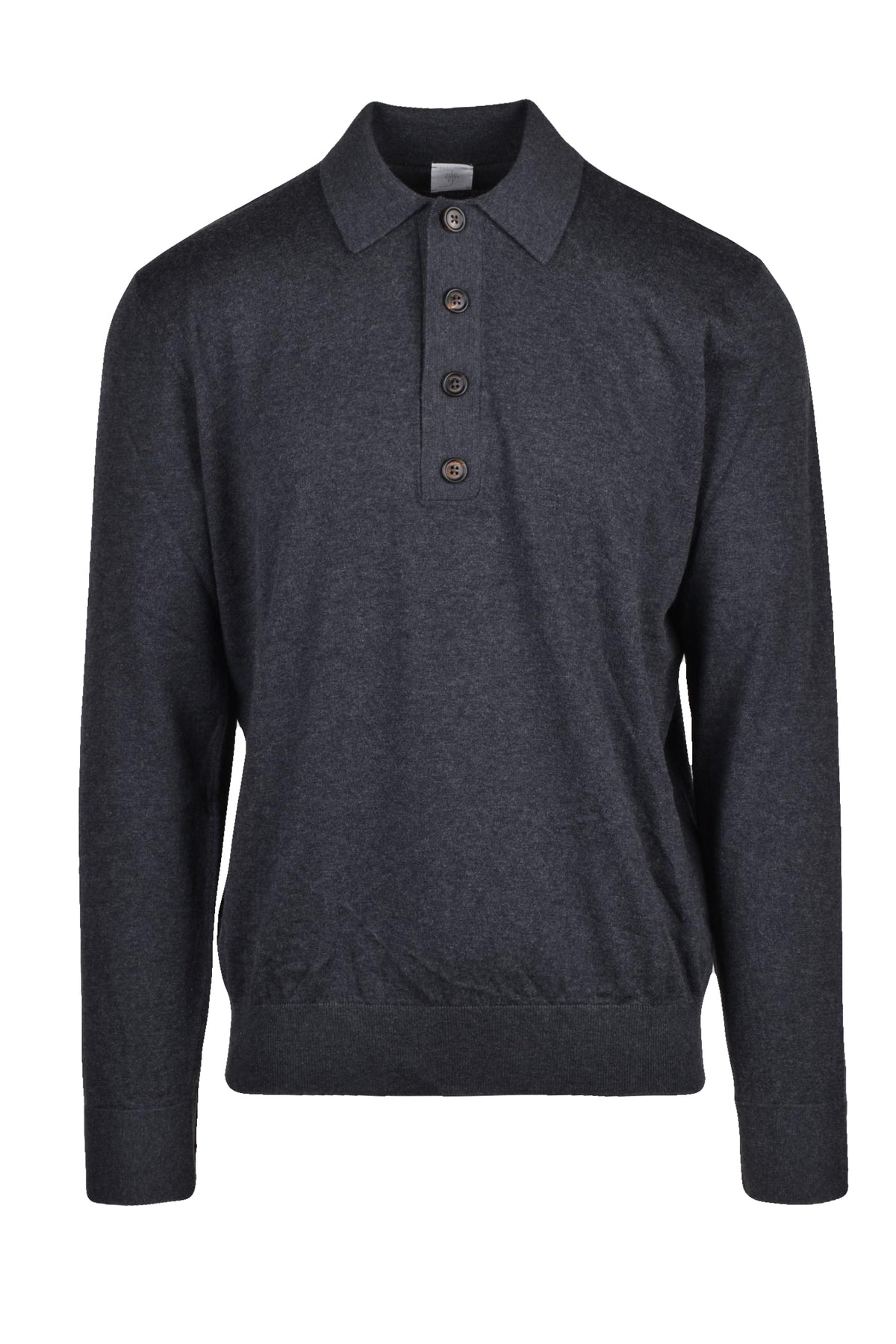 ELEVENTY - KNITWEAR AND SWEATSHIRTS
