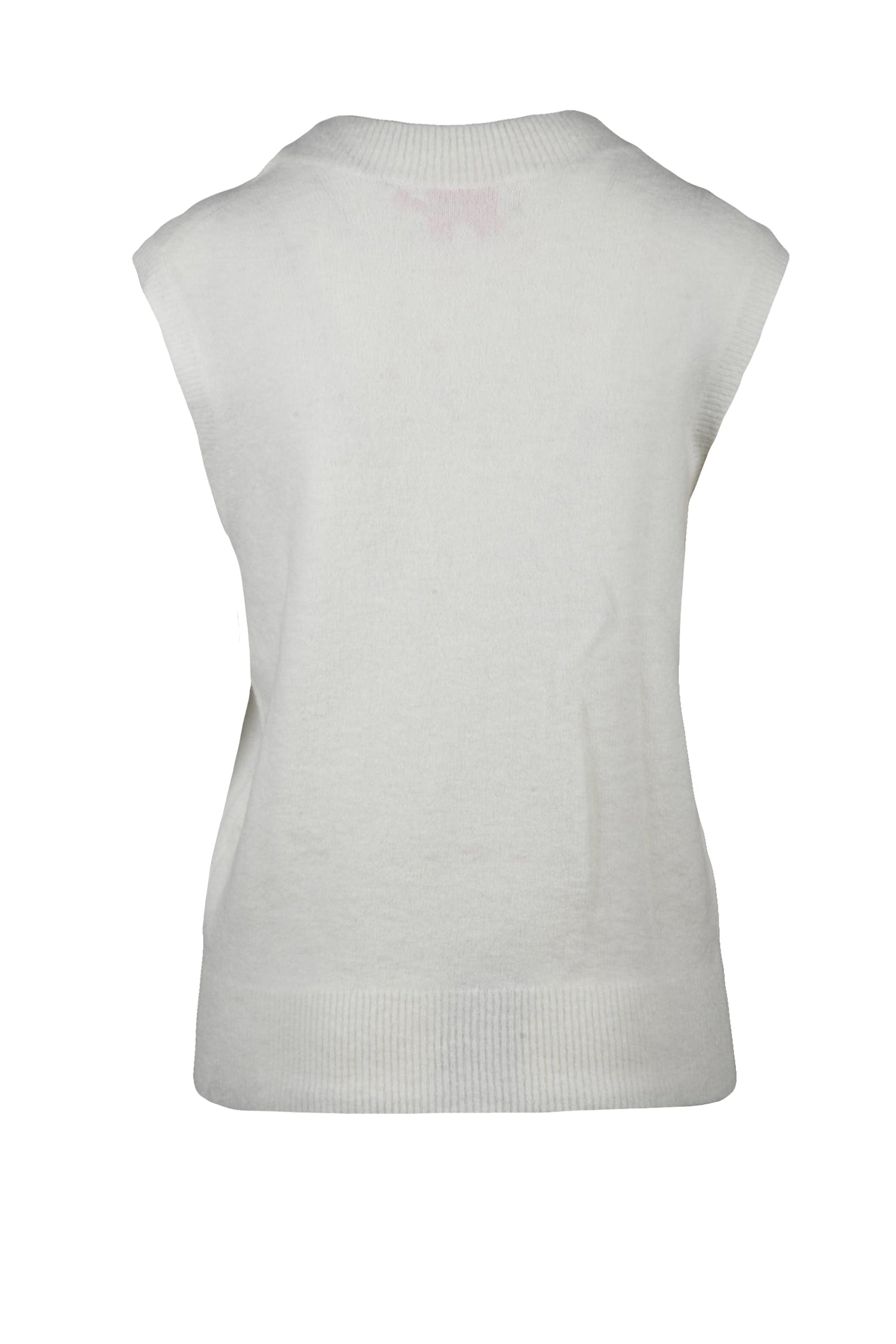 MC2 SAINT BARTH - KNITWEAR AND SWEATSHIRTS