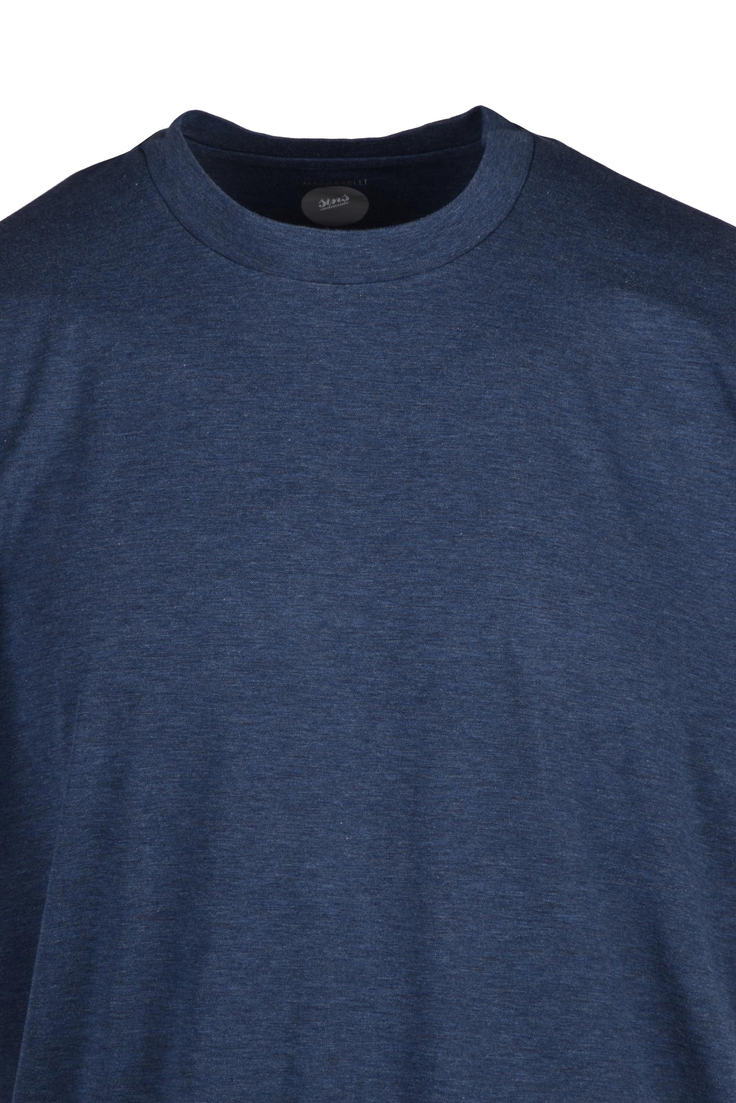 MAZZARELLI - T-SHIRT AND POLO