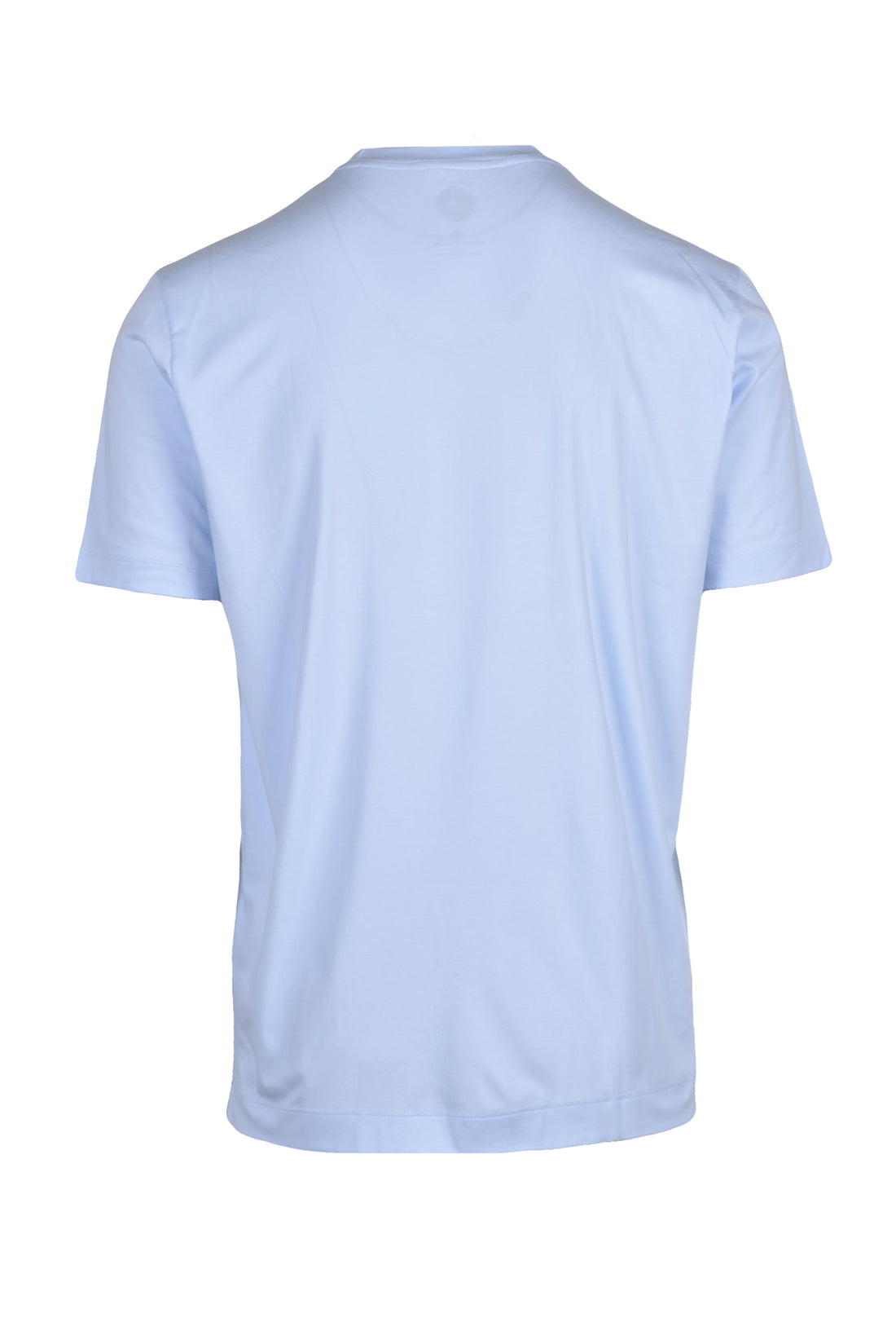 MAZZARELLI - T-SHIRT AND POLO