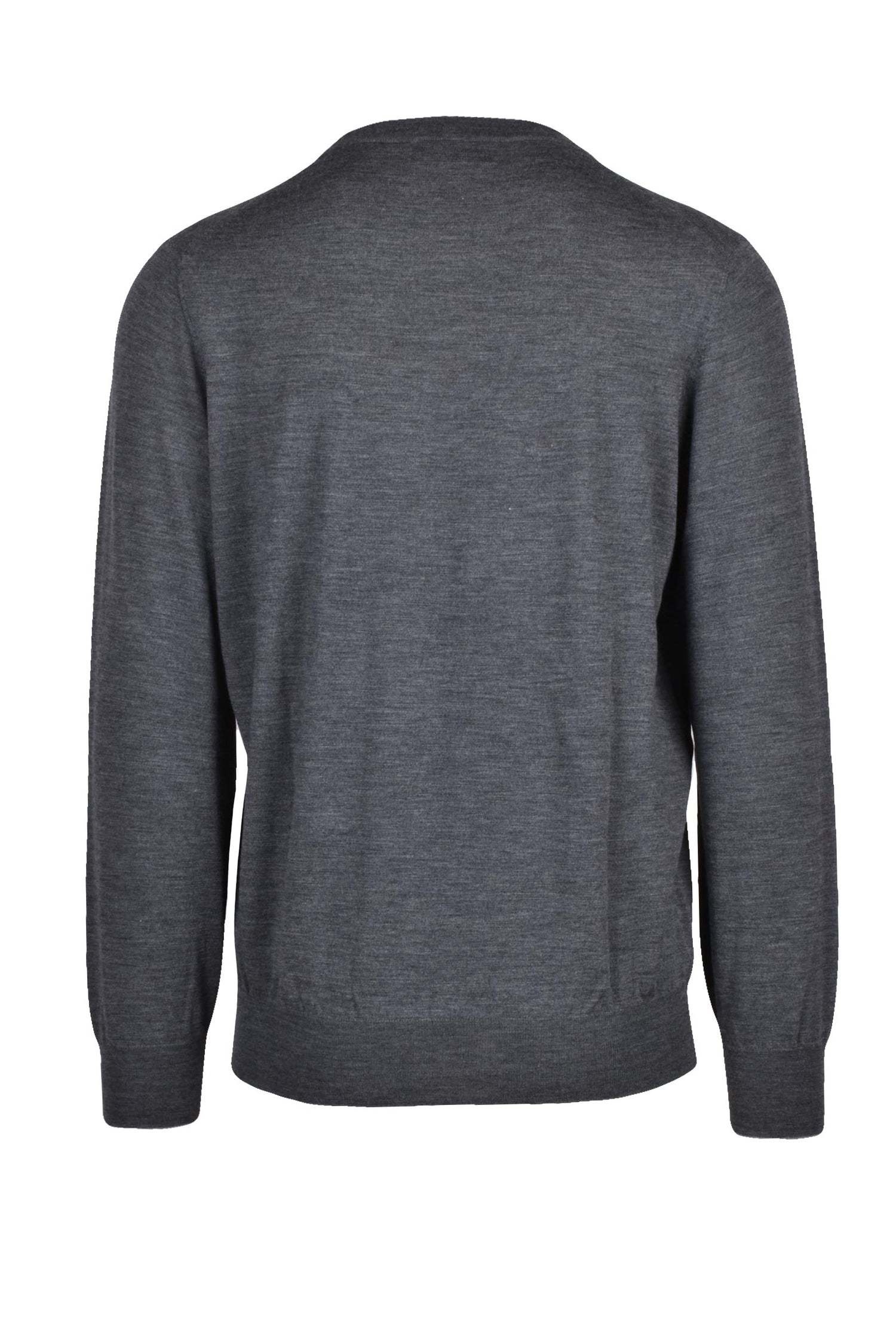 BRUNELLO CUCINELLI - KNITWEAR AND SWEATSHIRTS