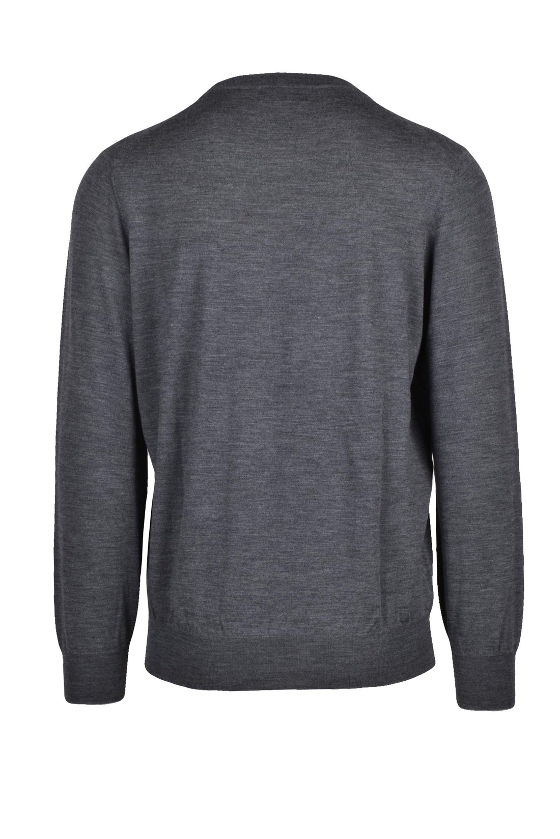 BRUNELLO CUCINELLI - KNITWEAR AND SWEATSHIRTS