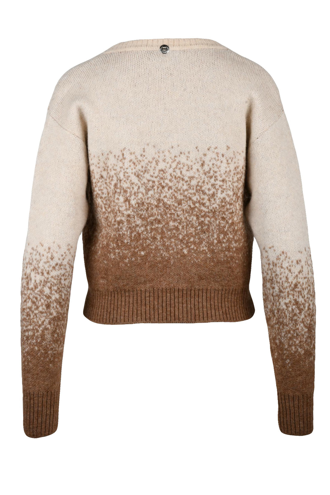 TWINSET ACTITUDE - KNITWEAR AND SWEATSHIRTS