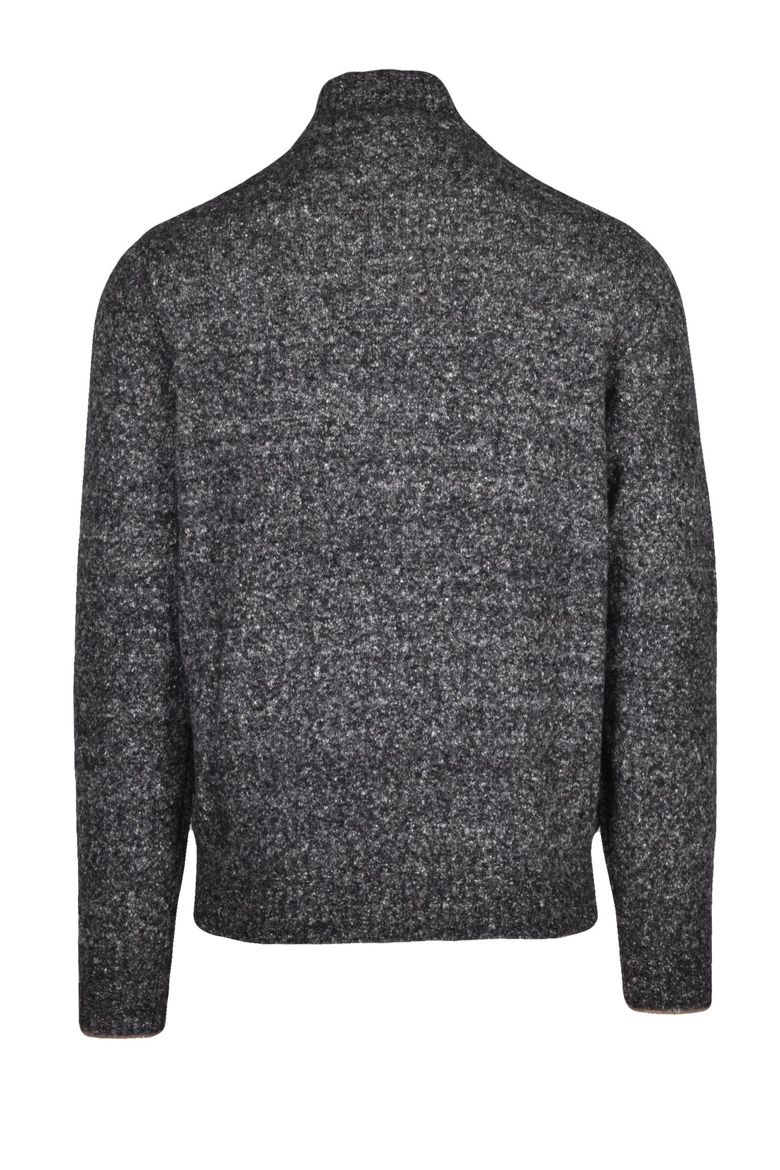 BRUNELLO CUCINELLI - KNITWEAR AND SWEATSHIRTS