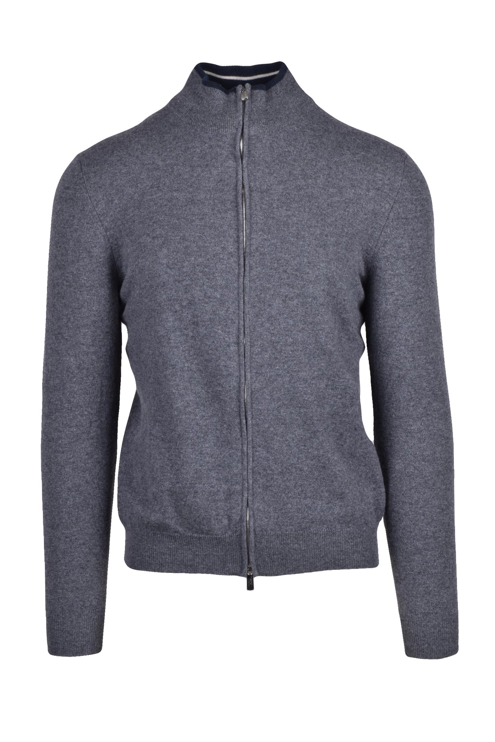 FEDELI - KNITWEAR AND SWEATSHIRTS
