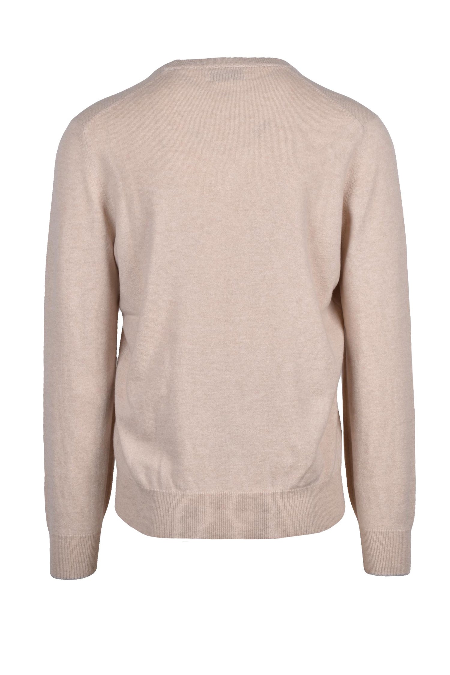 BRUNELLO CUCINELLI - KNITWEAR AND SWEATSHIRTS