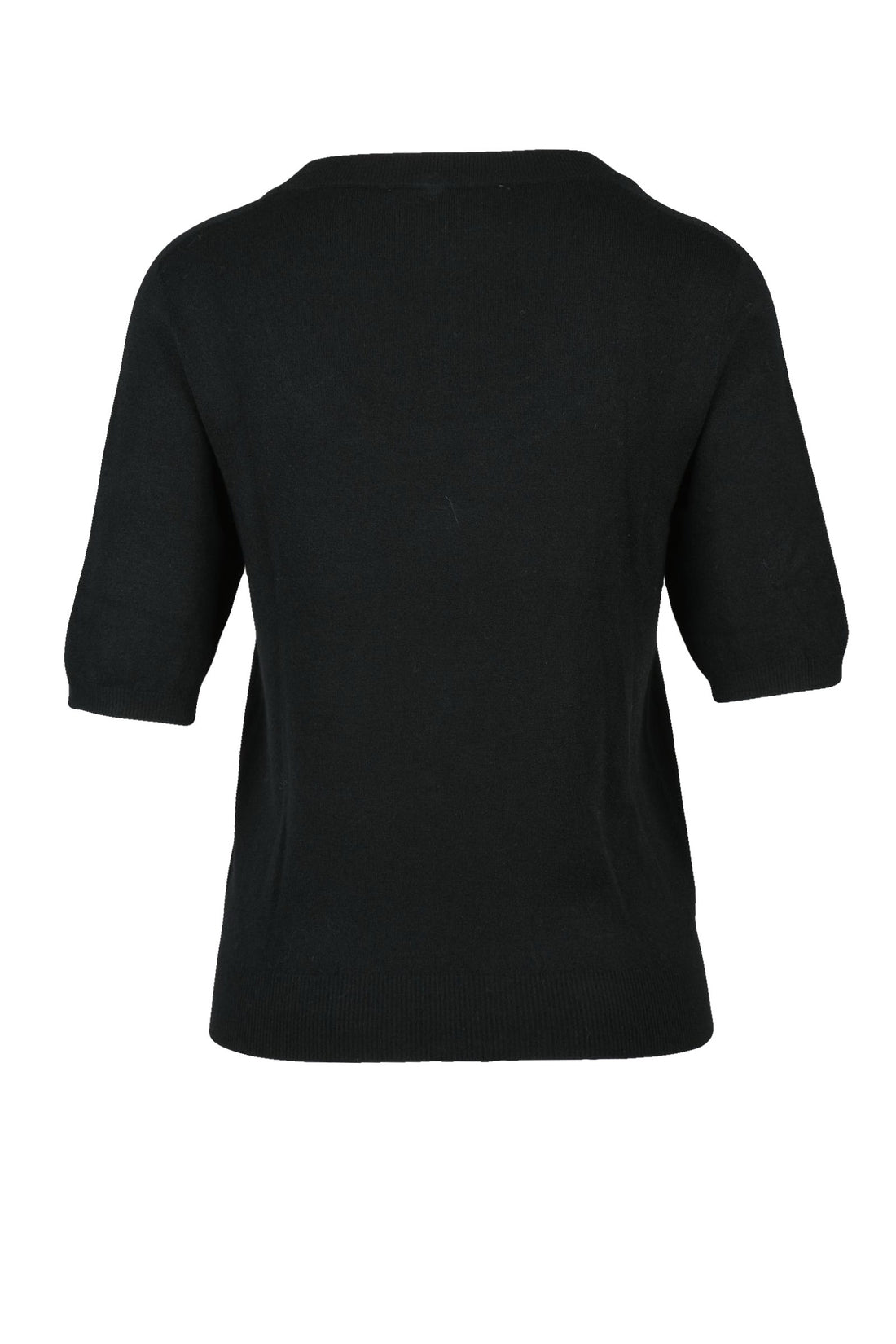 KAOS JEANS - KNITWEAR AND SWEATSHIRTS