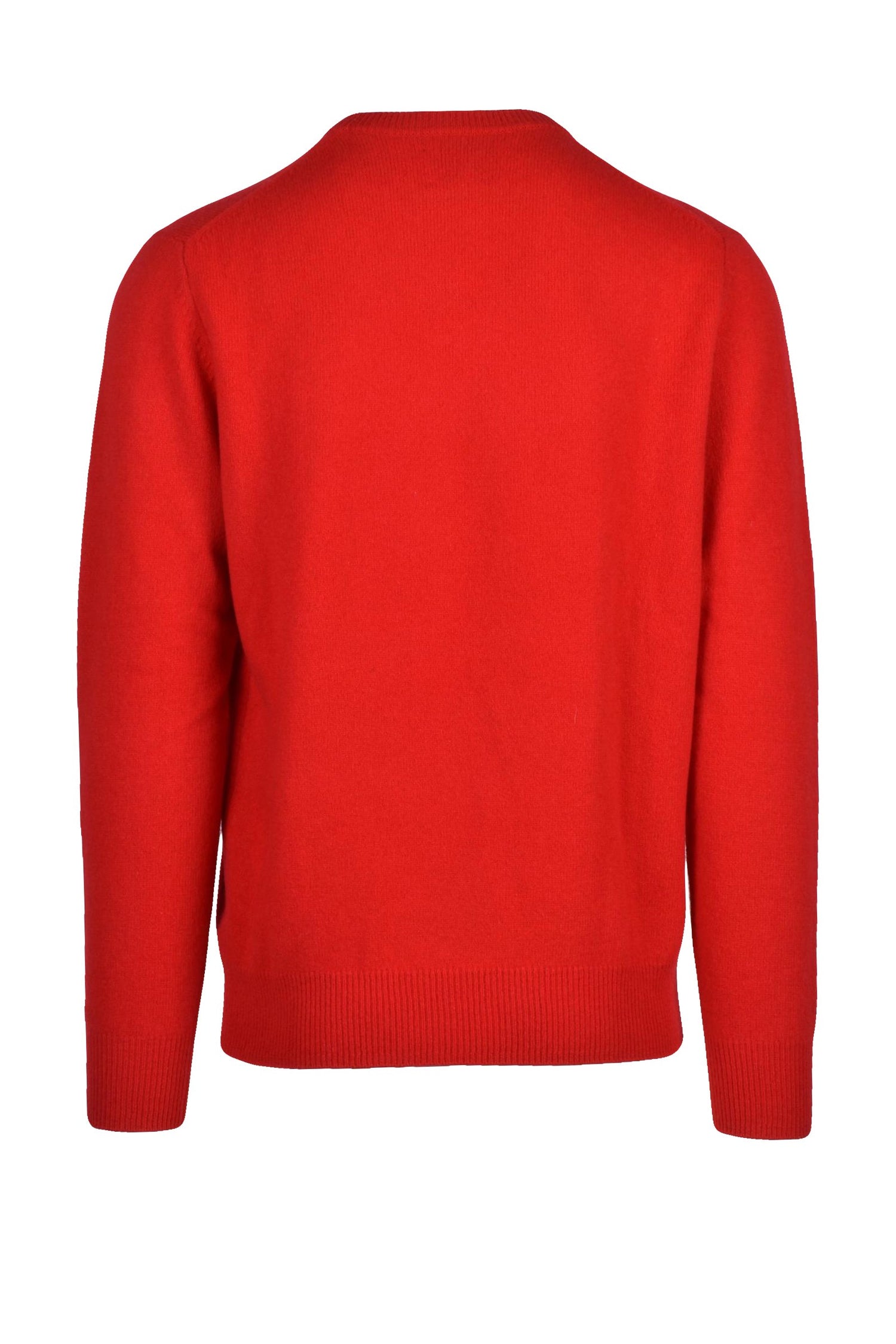 MC2 SAINT BARTH - KNITWEAR AND SWEATSHIRTS