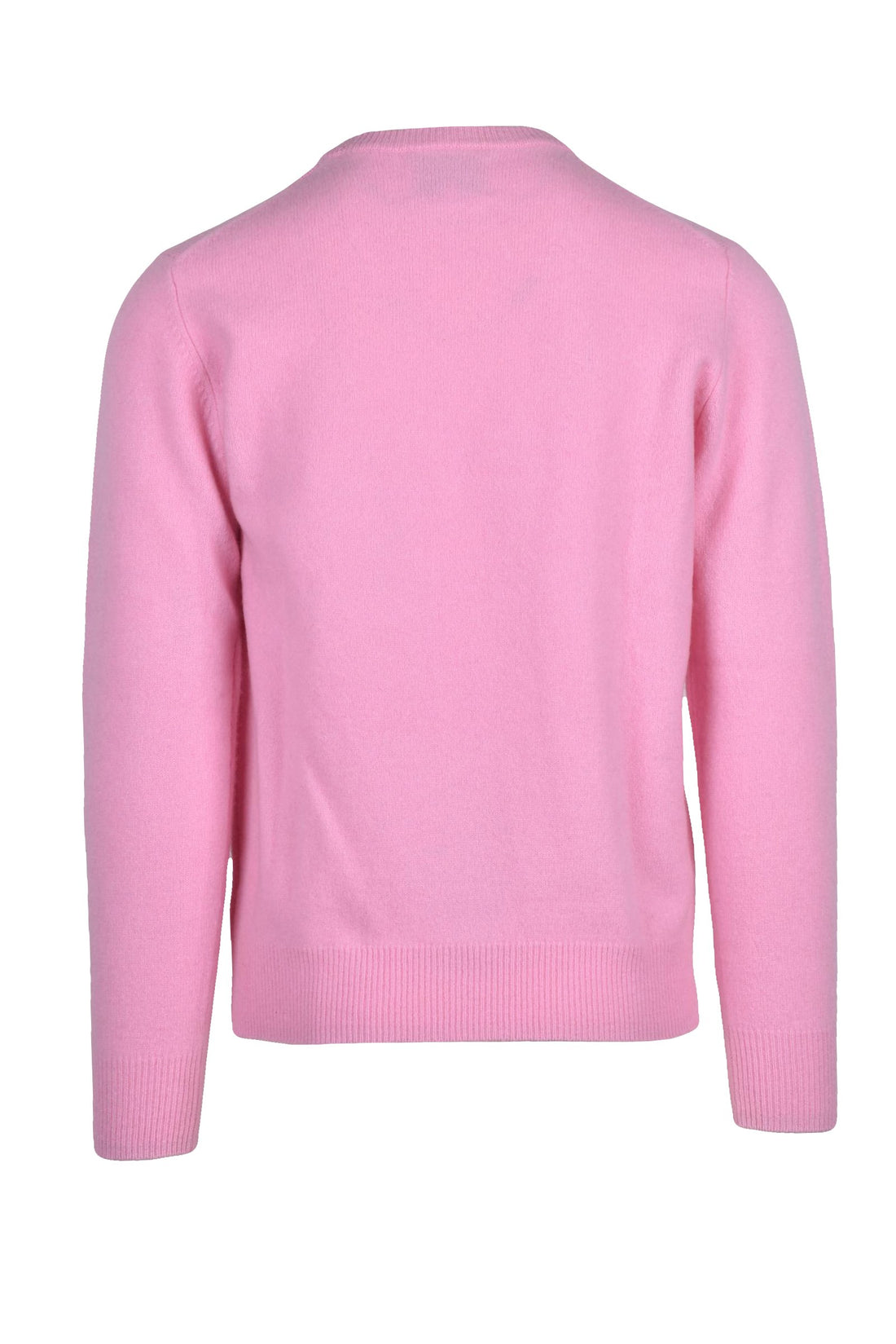 MC2 SAINT BARTH - KNITWEAR AND SWEATSHIRTS
