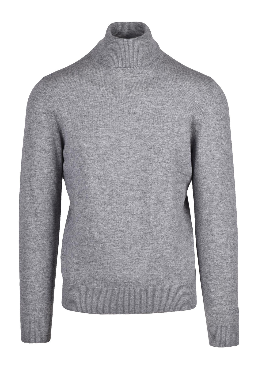 MC2 SAINT BARTH - KNITWEAR AND SWEATSHIRTS