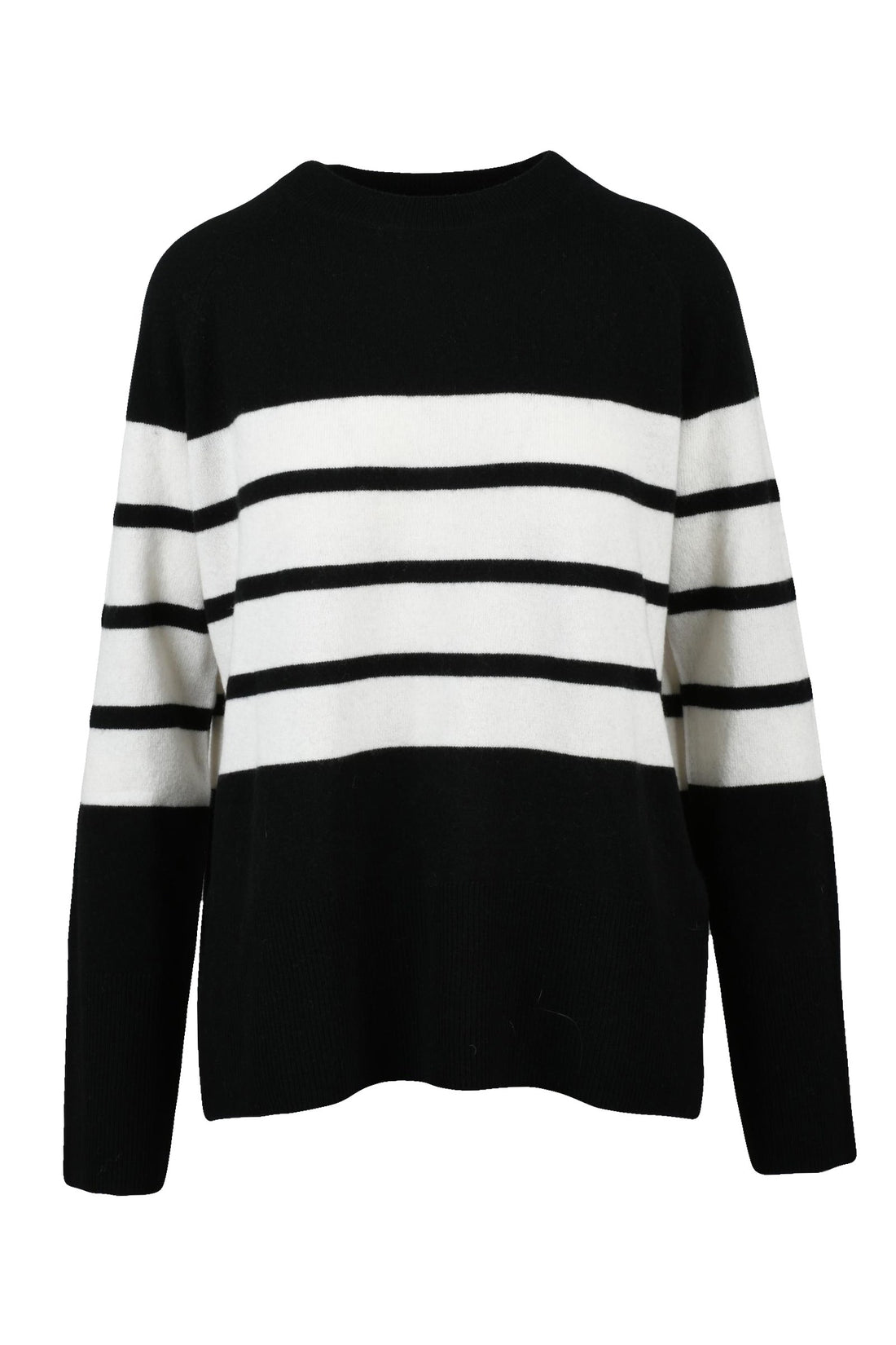 KAOS - KNITWEAR AND SWEATSHIRTS