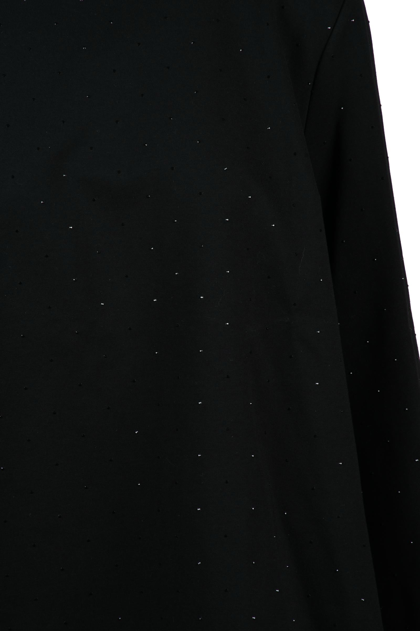 MEIMEIJ - SHIRT