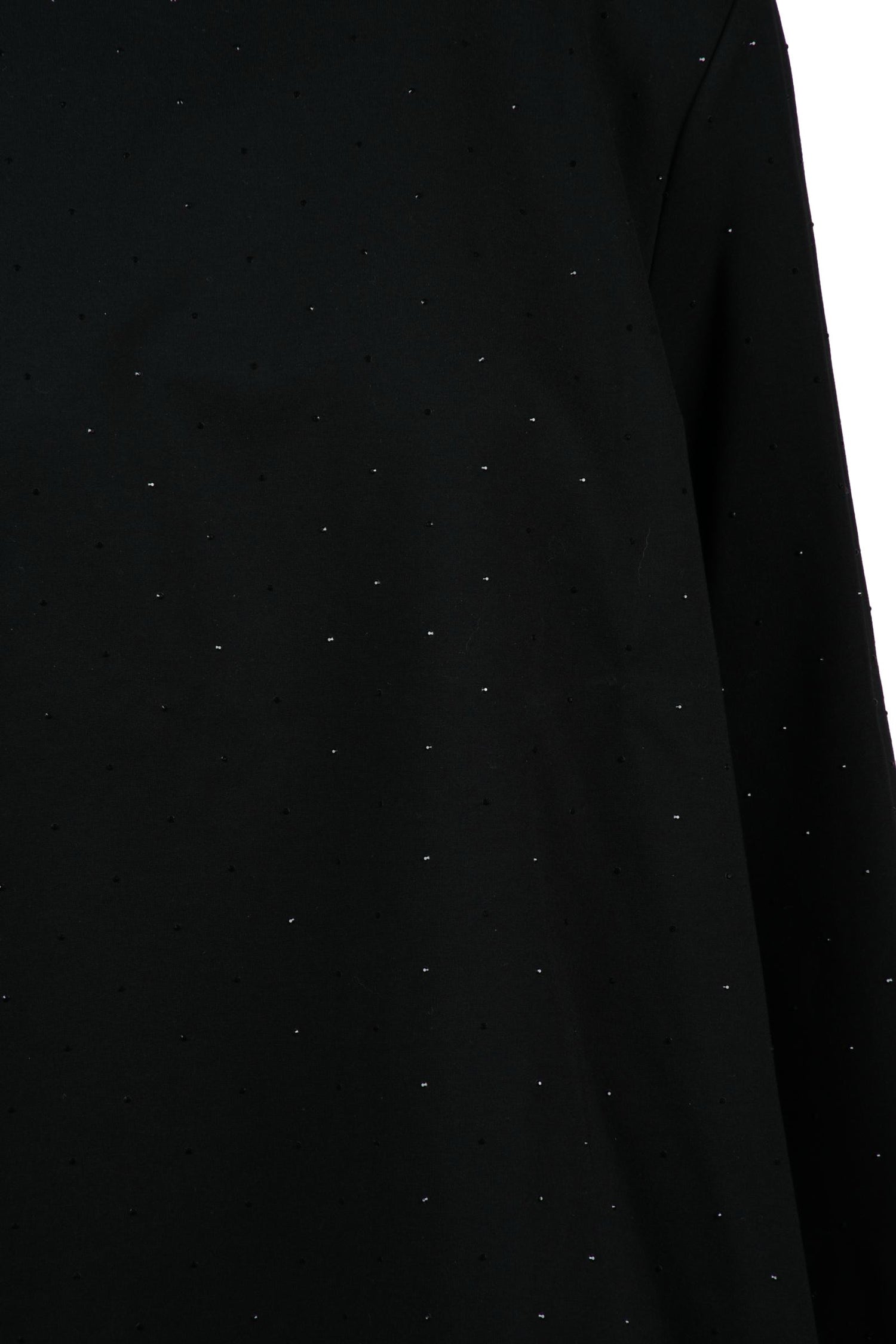 MEIMEIJ - SHIRT