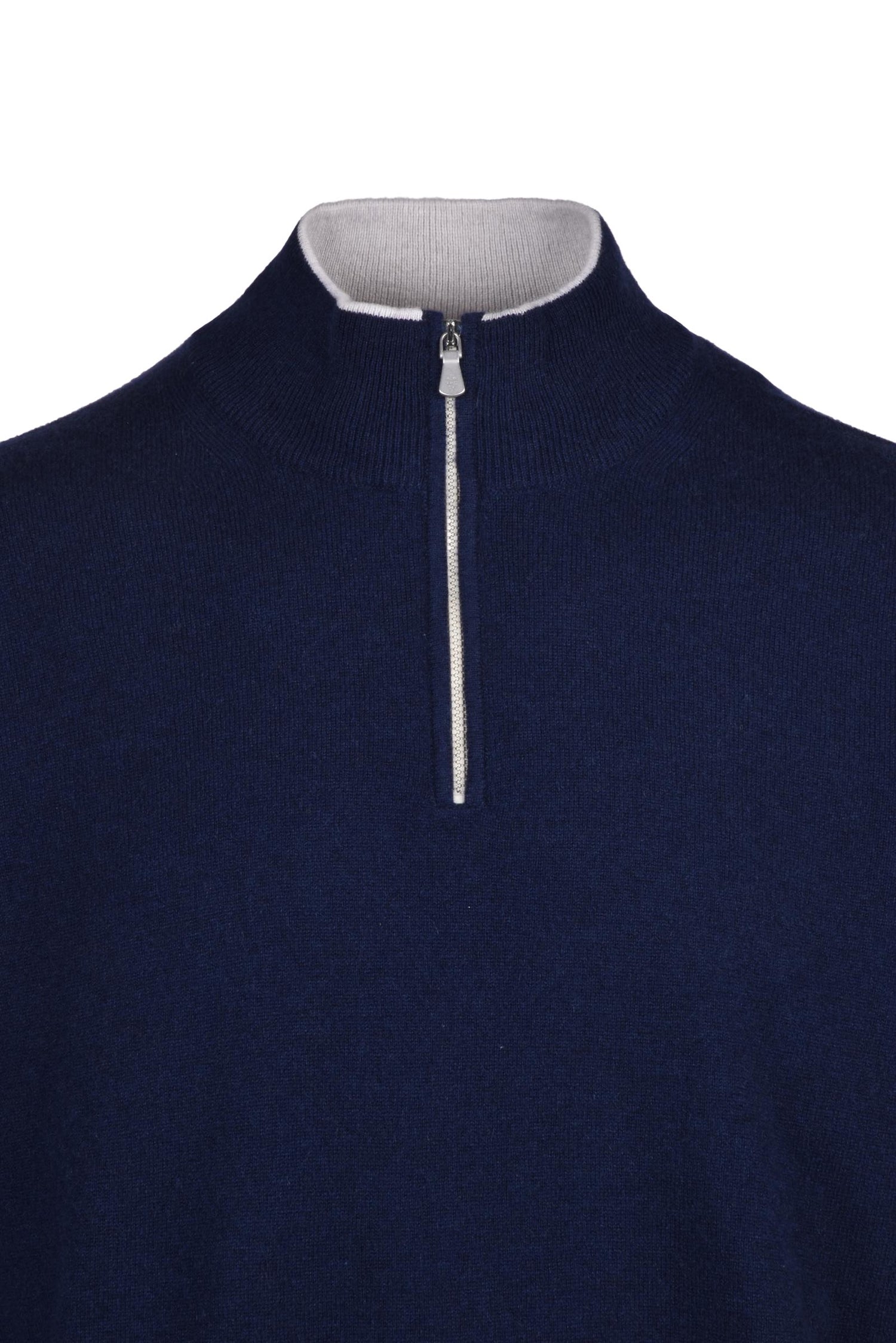 ELEVENTY - KNITWEAR AND SWEATSHIRTS