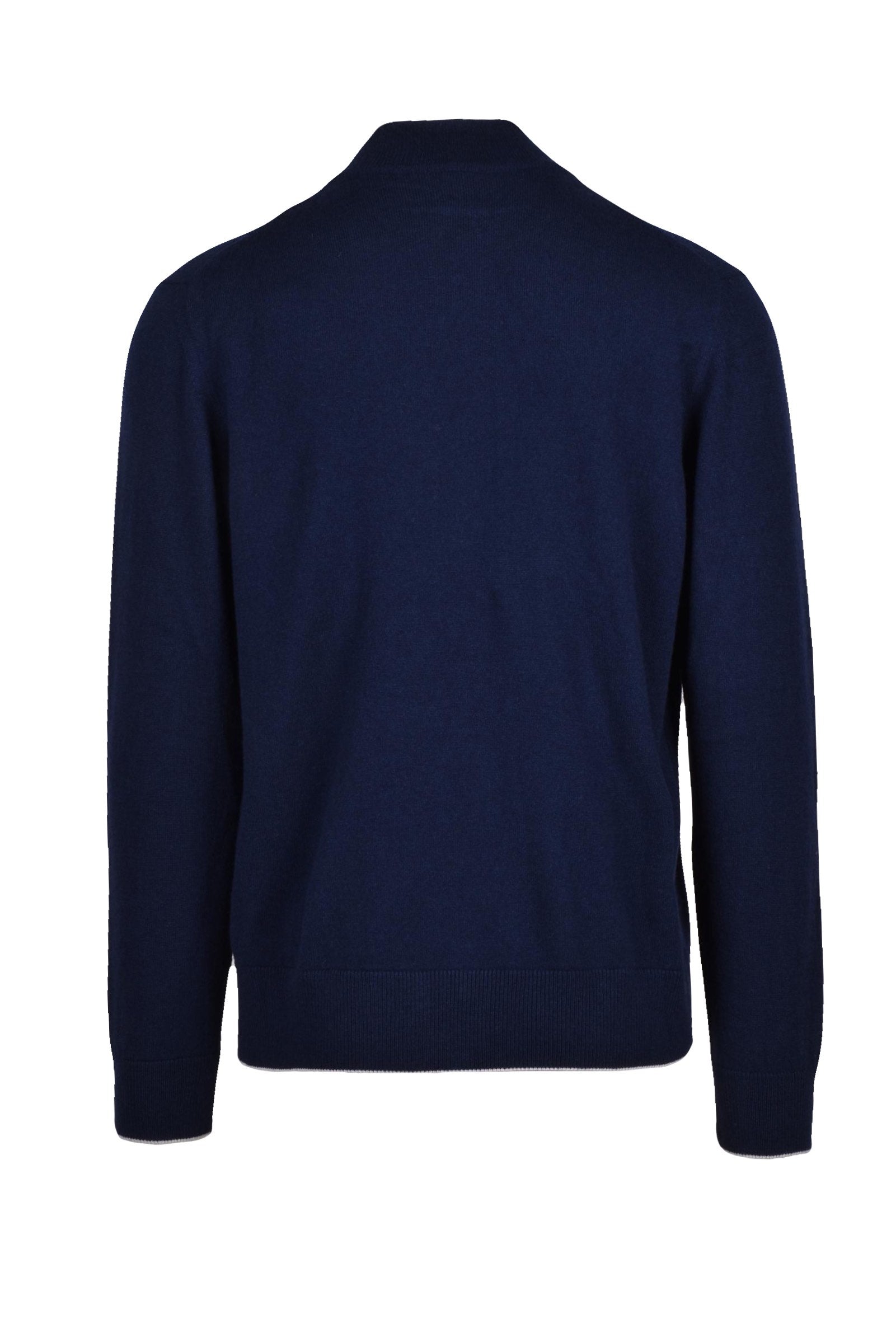 ELEVENTY - KNITWEAR AND SWEATSHIRTS