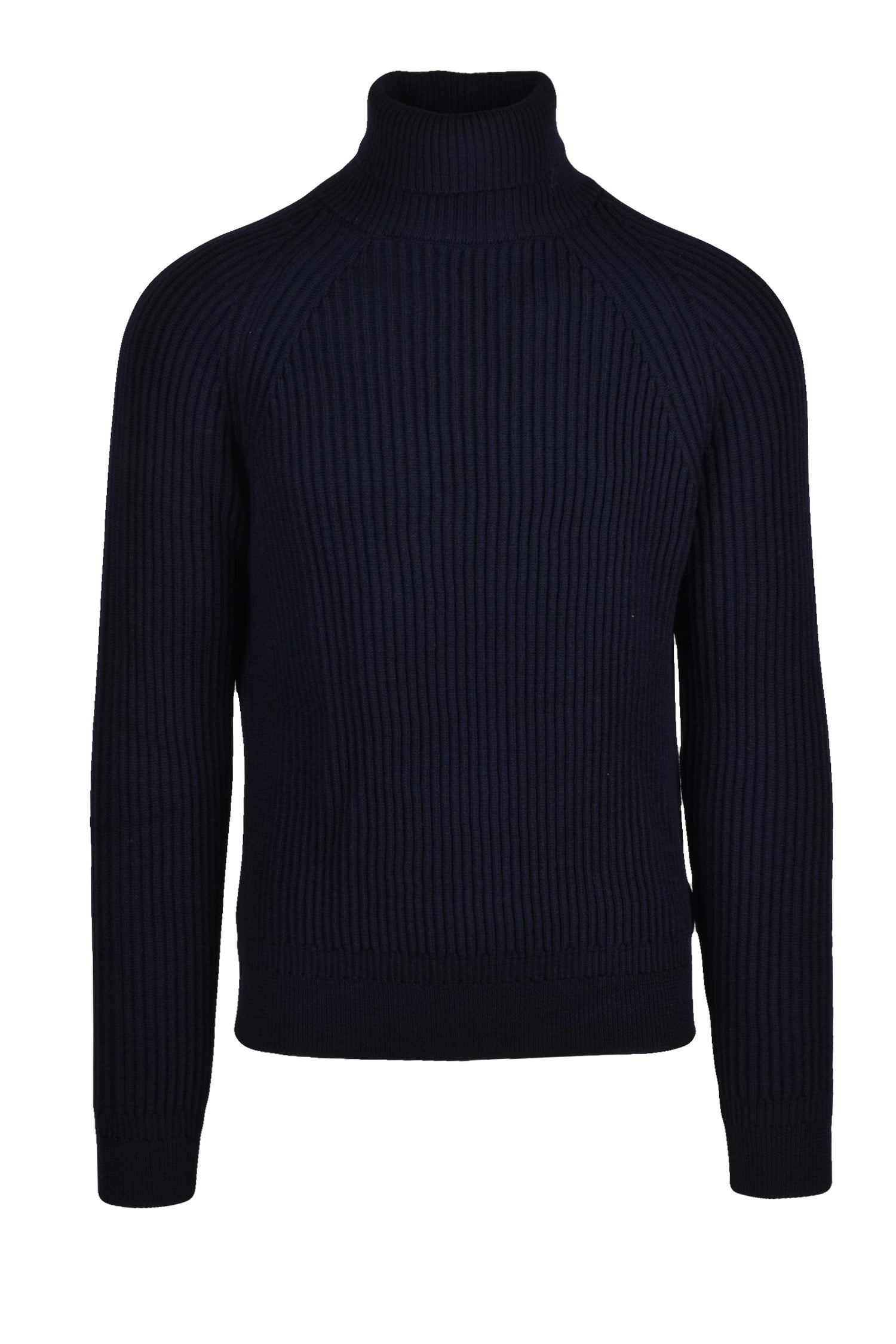 SLOWEAR BY ZANONE - KNITWEAR AND SWEATSHIRTS