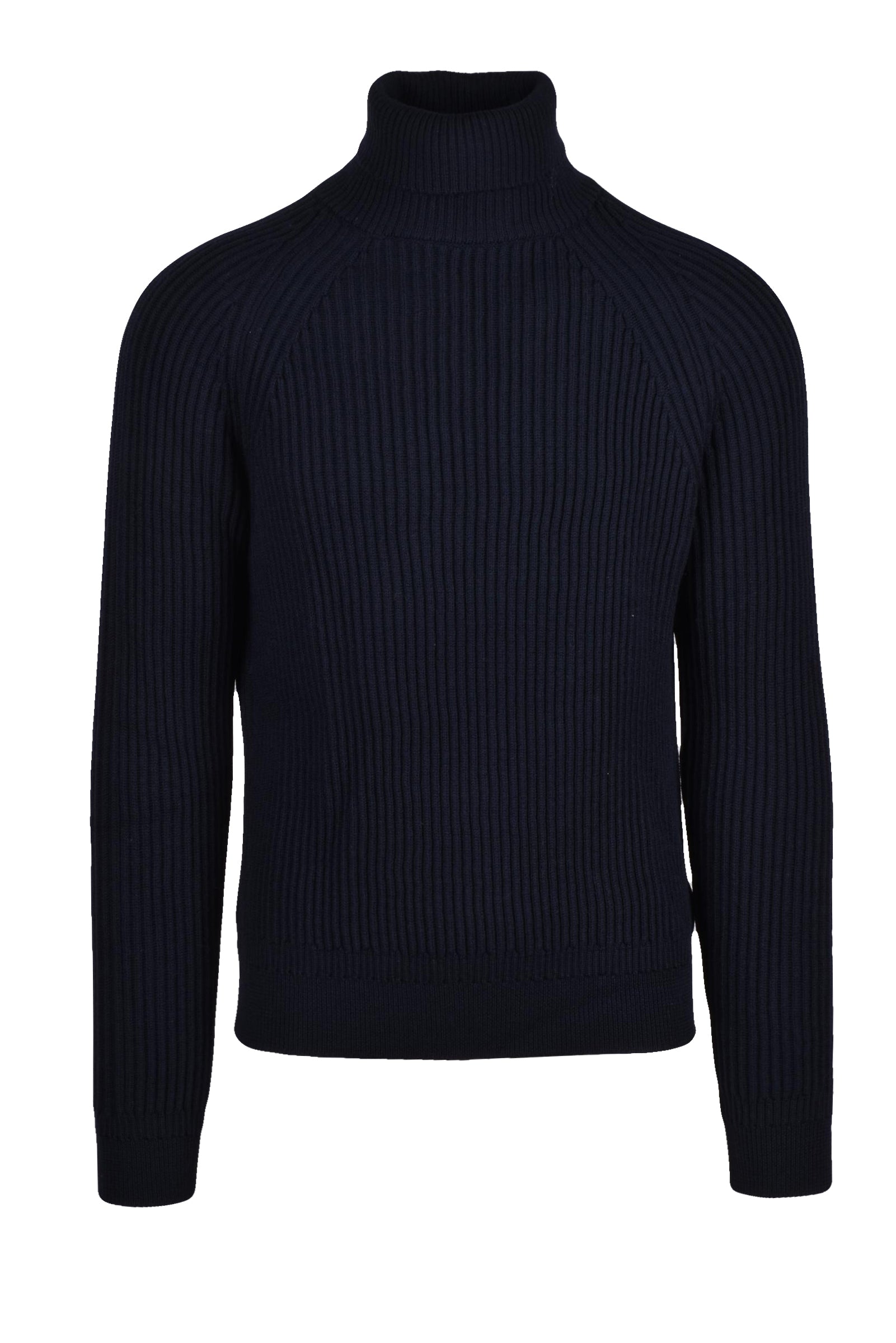 SLOWEAR BY ZANONE - KNITWEAR AND SWEATSHIRTS