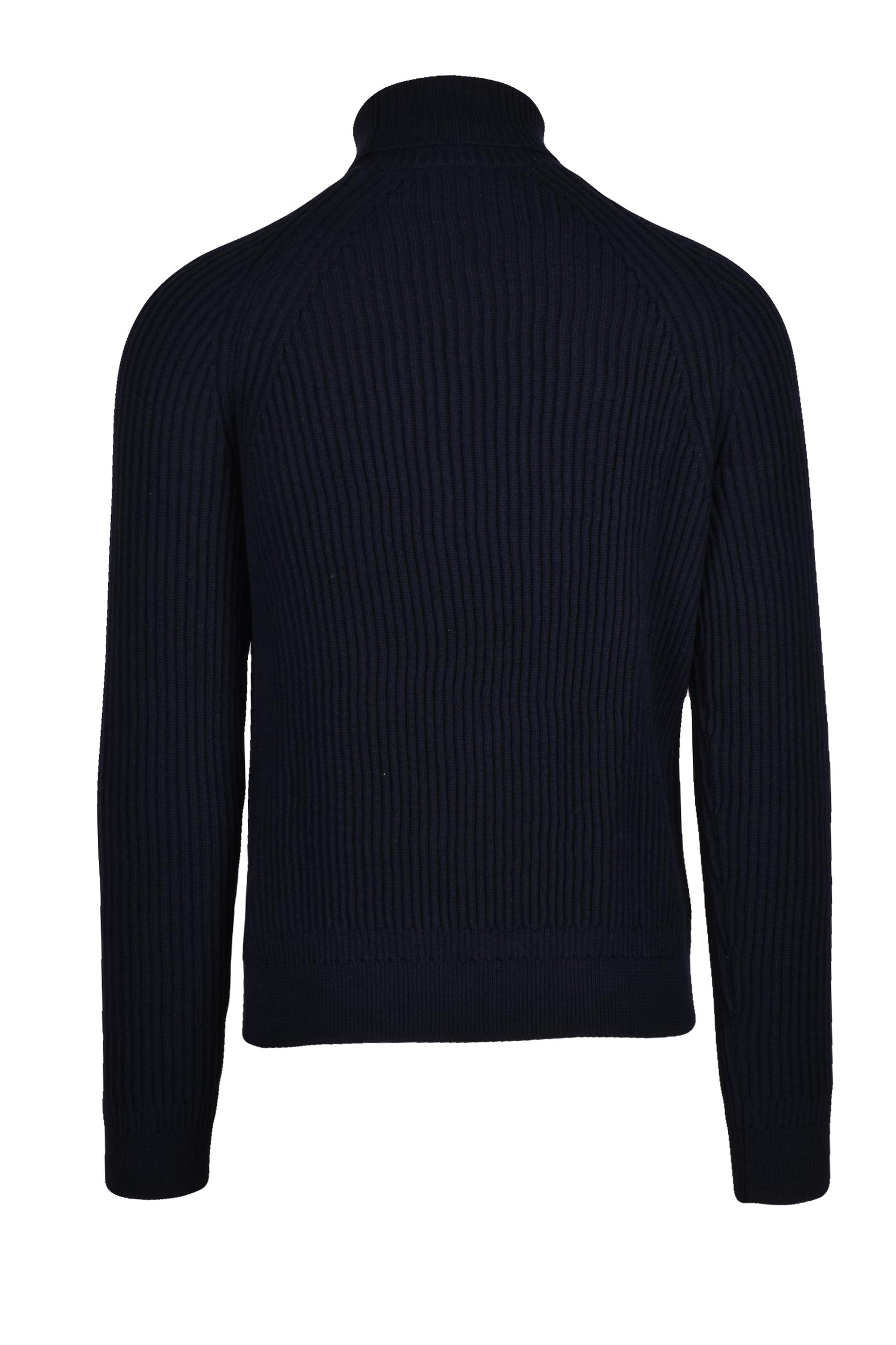 SLOWEAR BY ZANONE - KNITWEAR AND SWEATSHIRTS