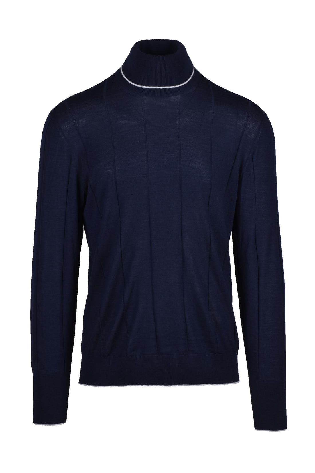 ELEVENTY - KNITWEAR AND SWEATSHIRTS