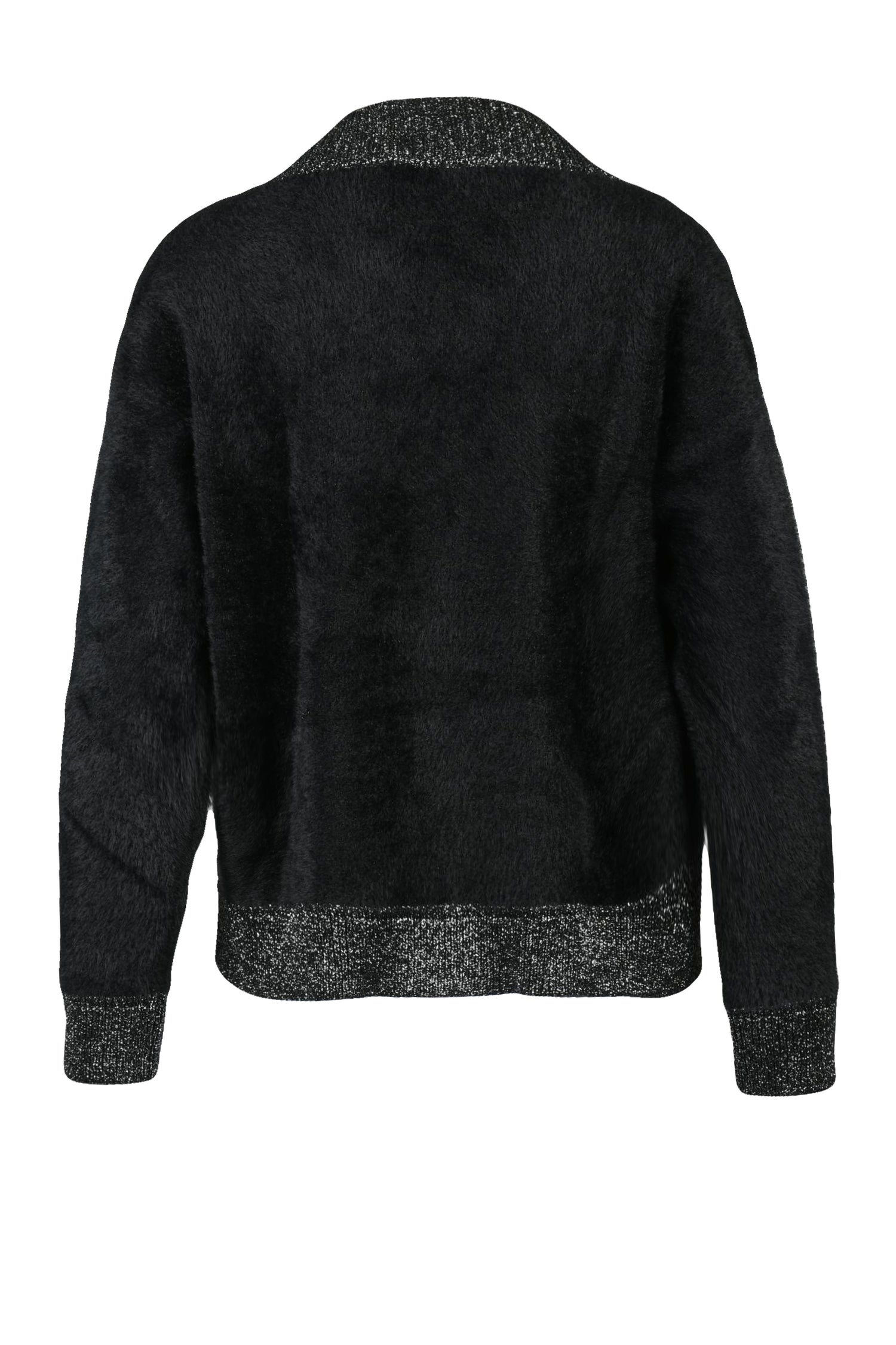KAOS JEANS - KNITWEAR AND SWEATSHIRTS