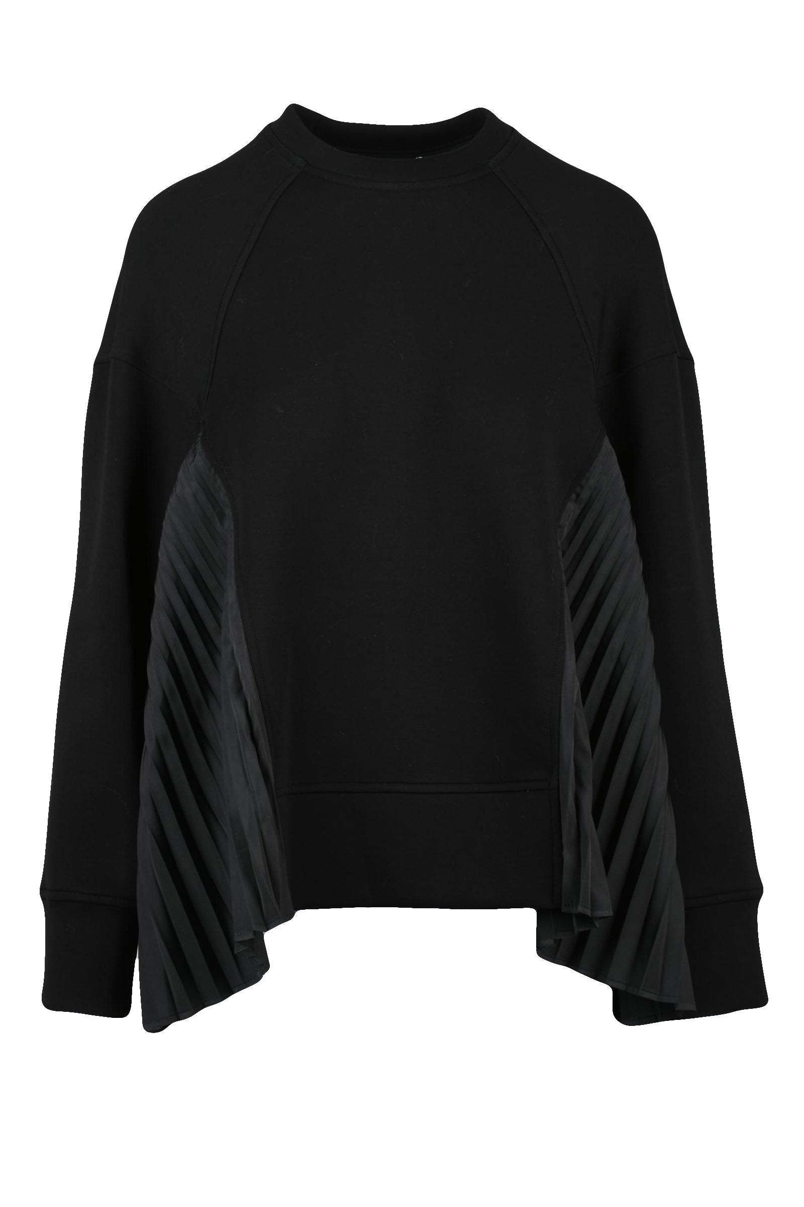 MEIMEIJ - SHIRT