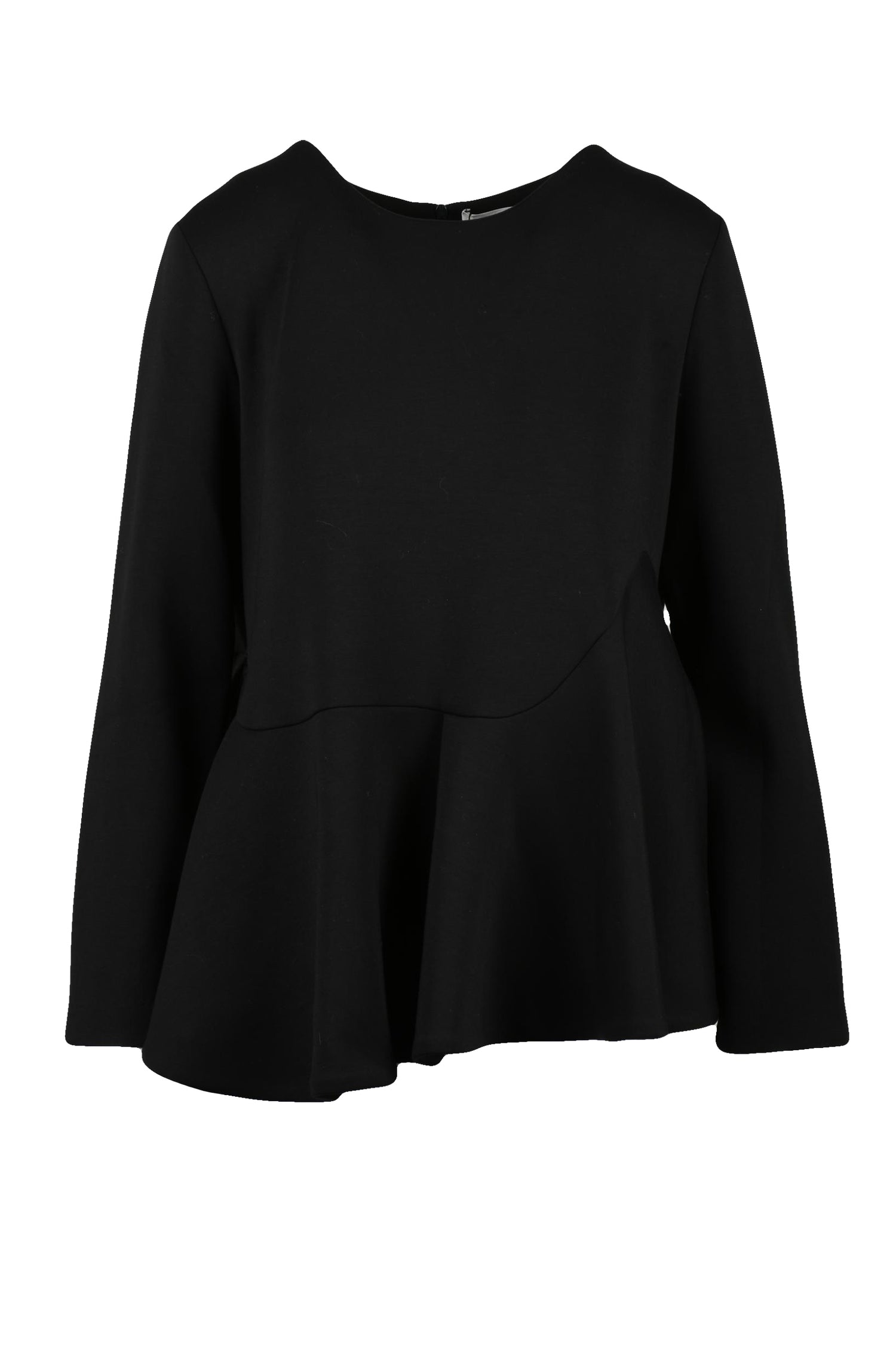 MEIMEIJ - SHIRT