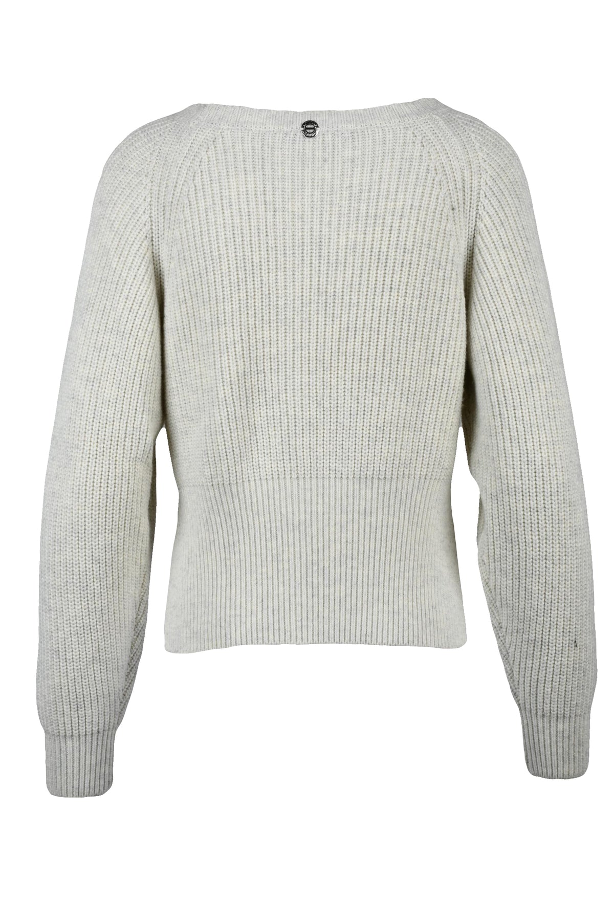 TWINSET ACTITUDE - KNITWEAR AND SWEATSHIRTS