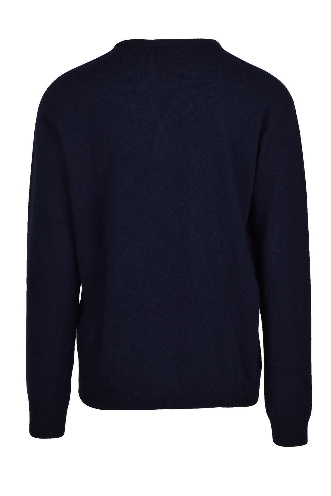 RE_BRANDED - KNITWEAR AND SWEATSHIRTS