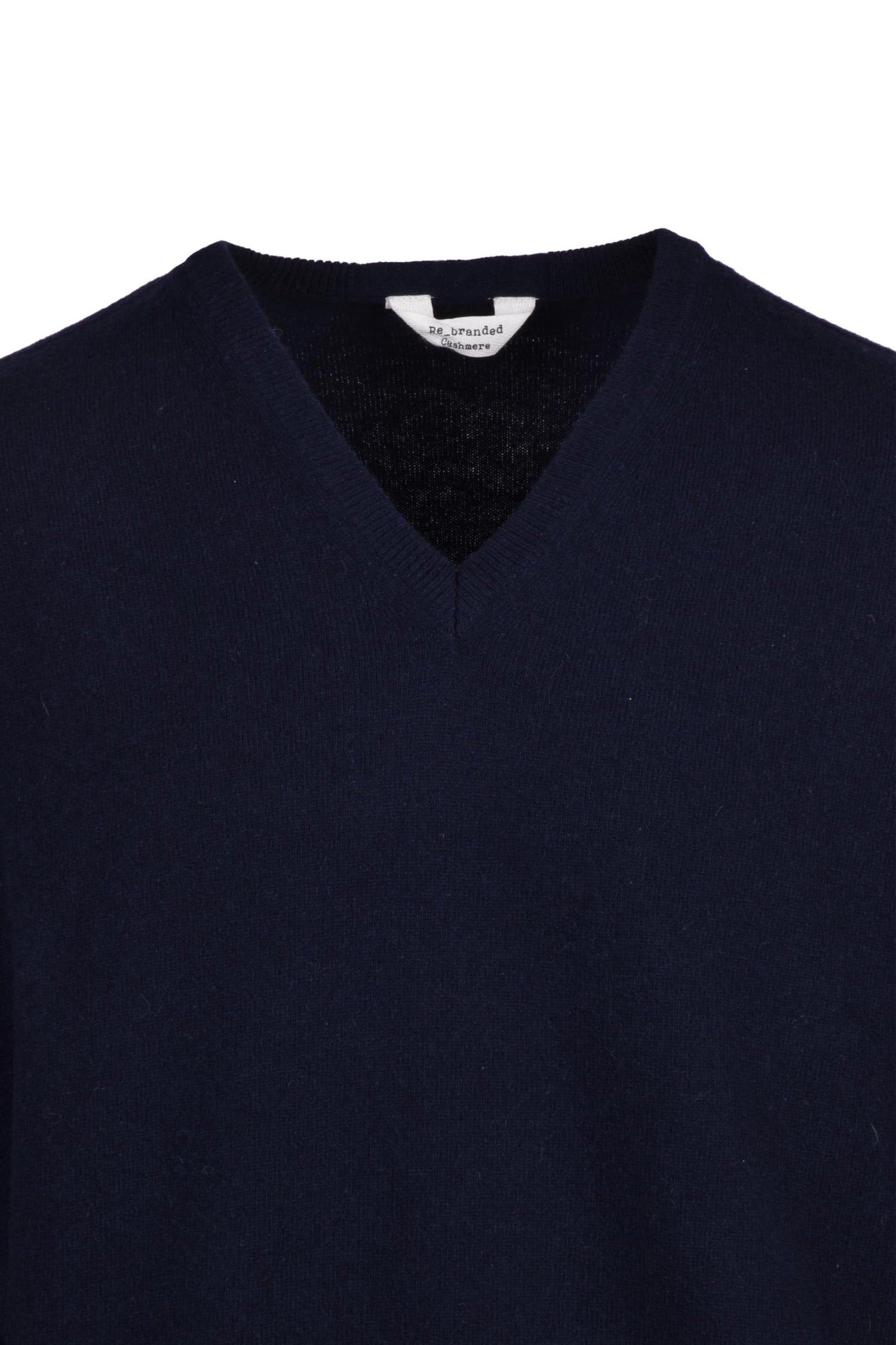 RE_BRANDED - KNITWEAR AND SWEATSHIRTS