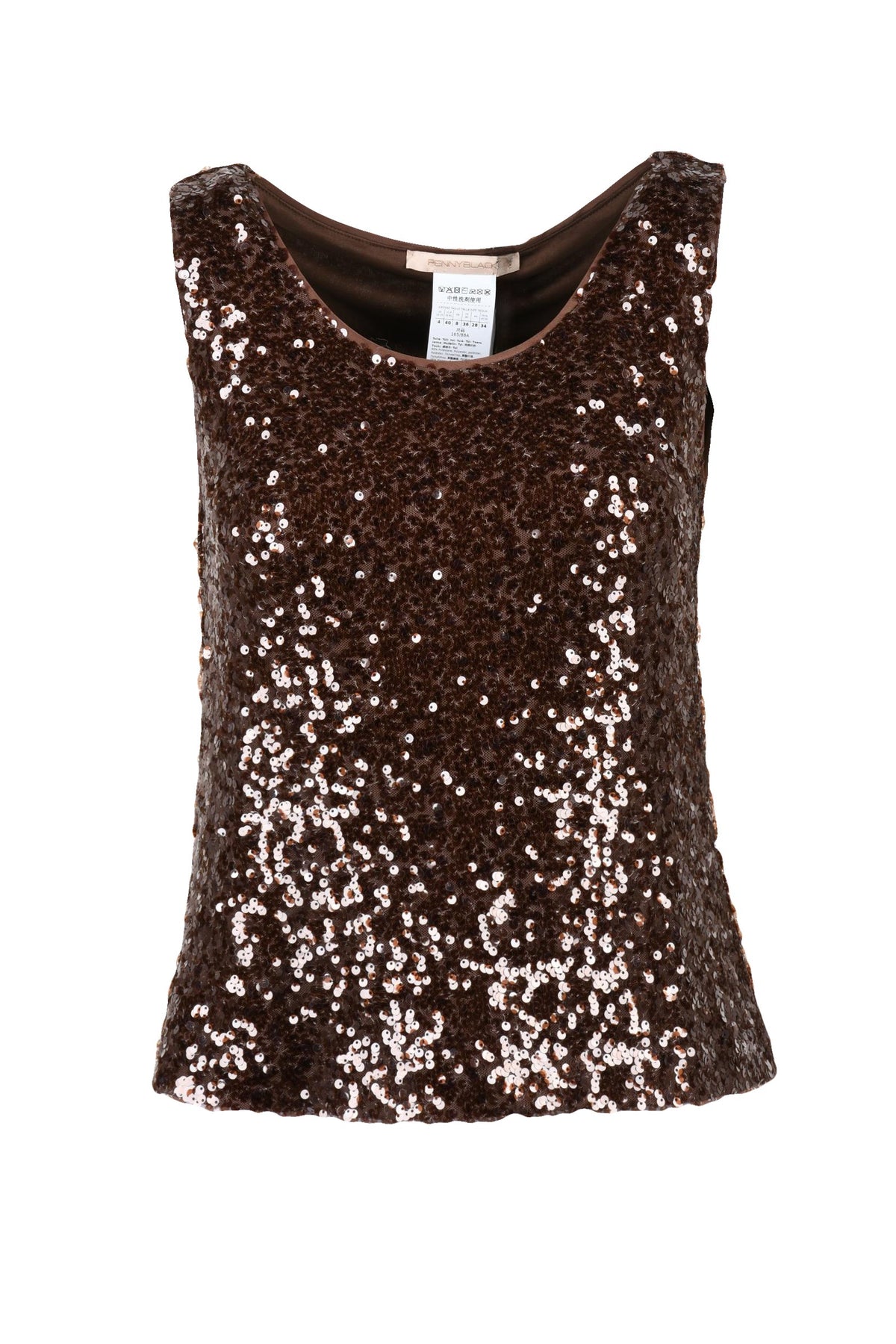 PENNYBLACK - KNITWEAR AND SWEATSHIRTS