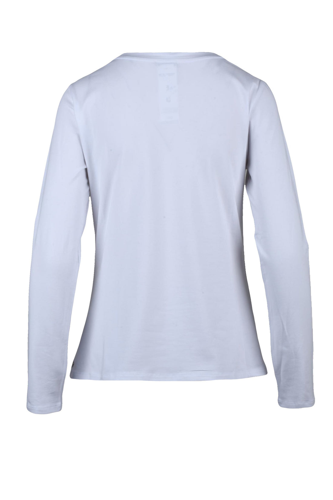 PENNYBLACK - T-SHIRT AND POLO