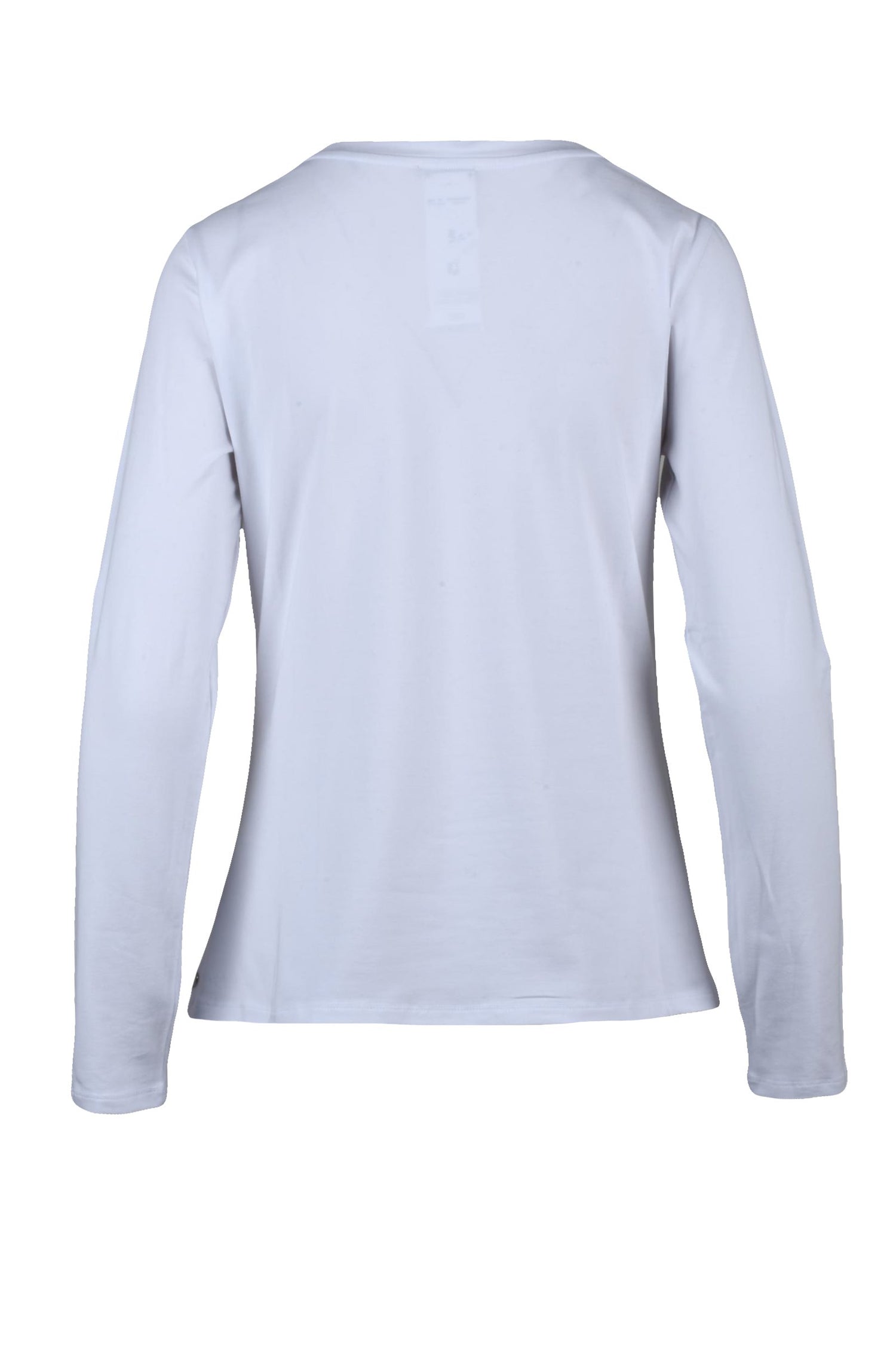 PENNYBLACK - T-SHIRT AND POLO