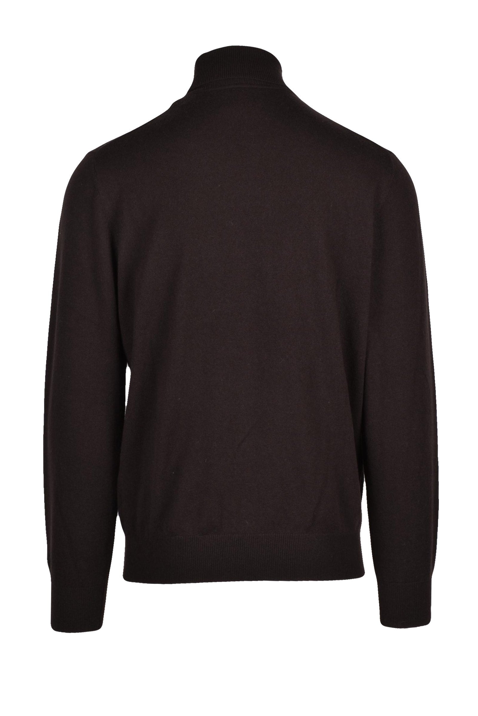MC2 SAINT BARTH - KNITWEAR AND SWEATSHIRTS