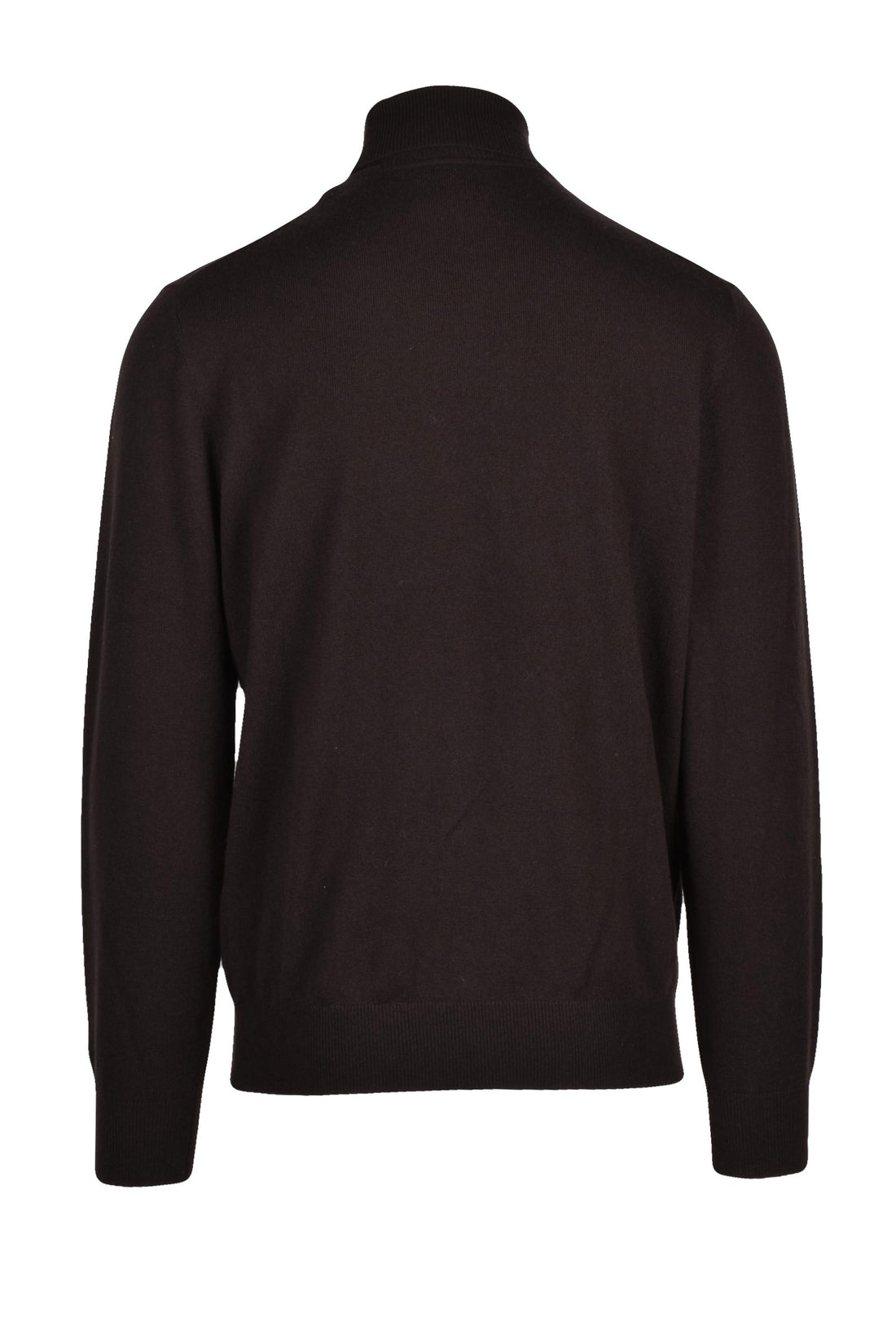MC2 SAINT BARTH - KNITWEAR AND SWEATSHIRTS